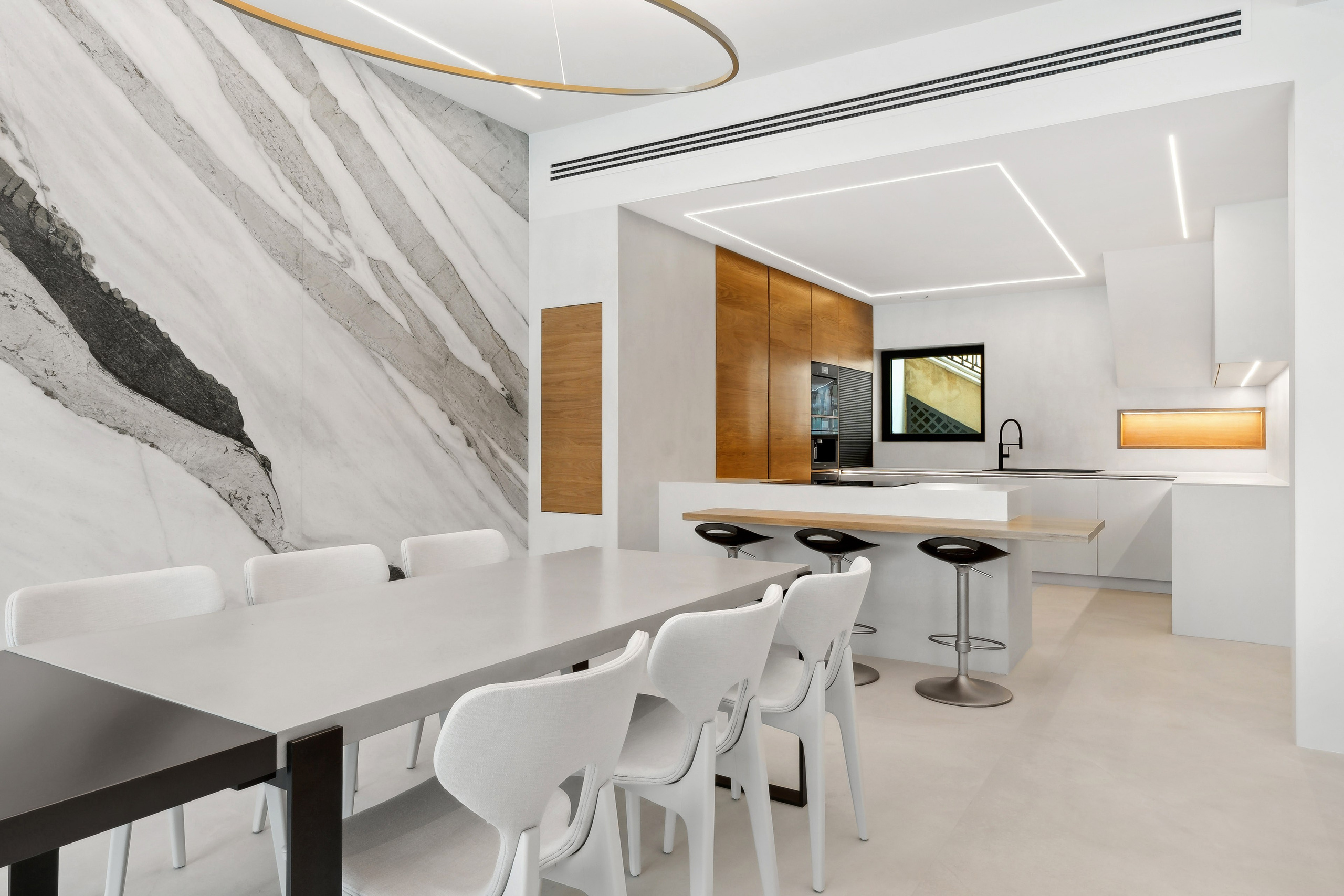 Interior & Architectural & Real Estate Photography in Dubai. Vitalii Honiukov | Photography production based in Dubai, UAE