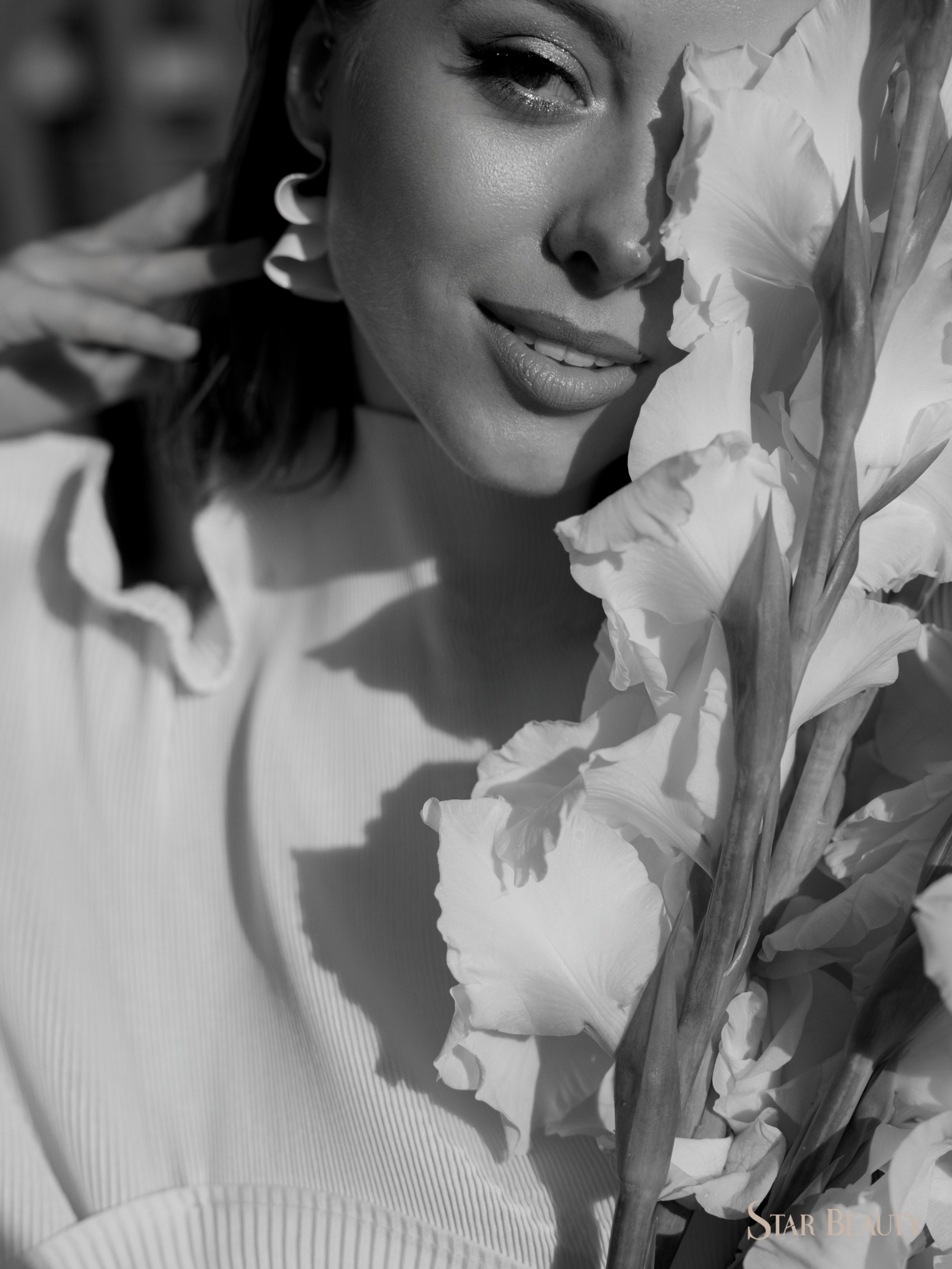 Portfolio. Свадебный фотограф Каледич Тимофей