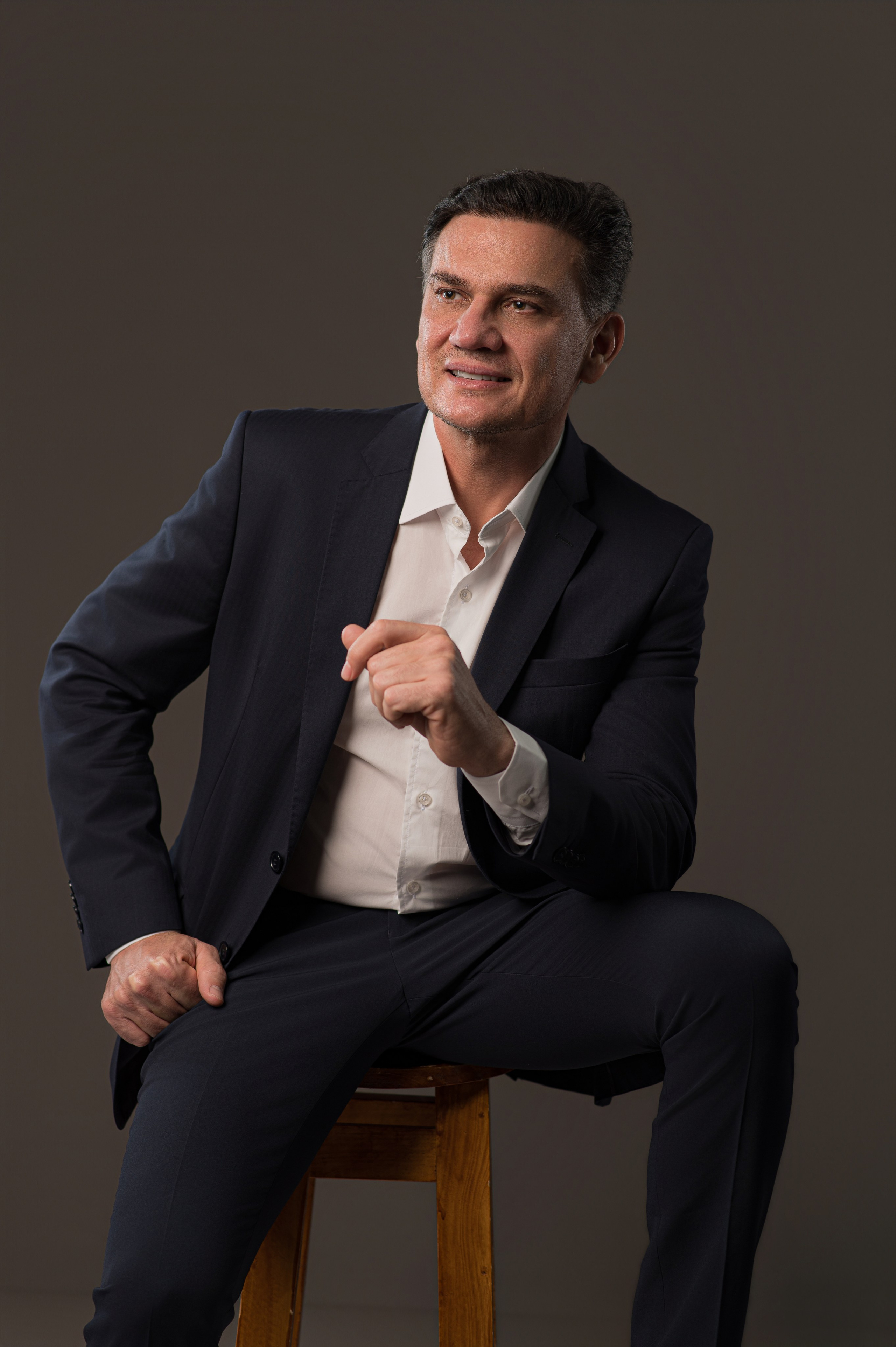 MARCOS BELTRÃO. Fotografo de ensaios e casamentos