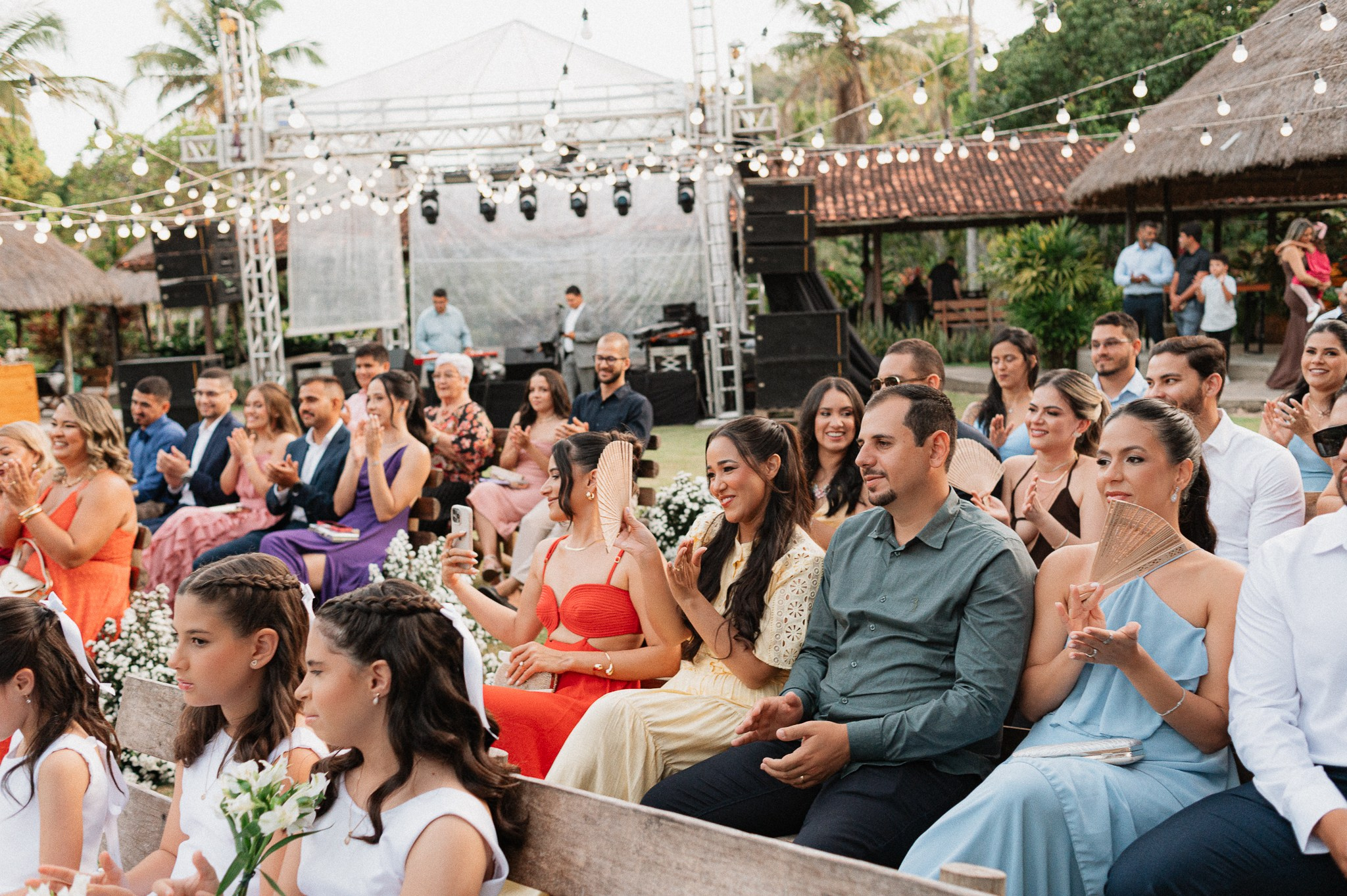 CASAMENTO — ROSANNA & PEDRO. Fotografo de ensaios e casamentos