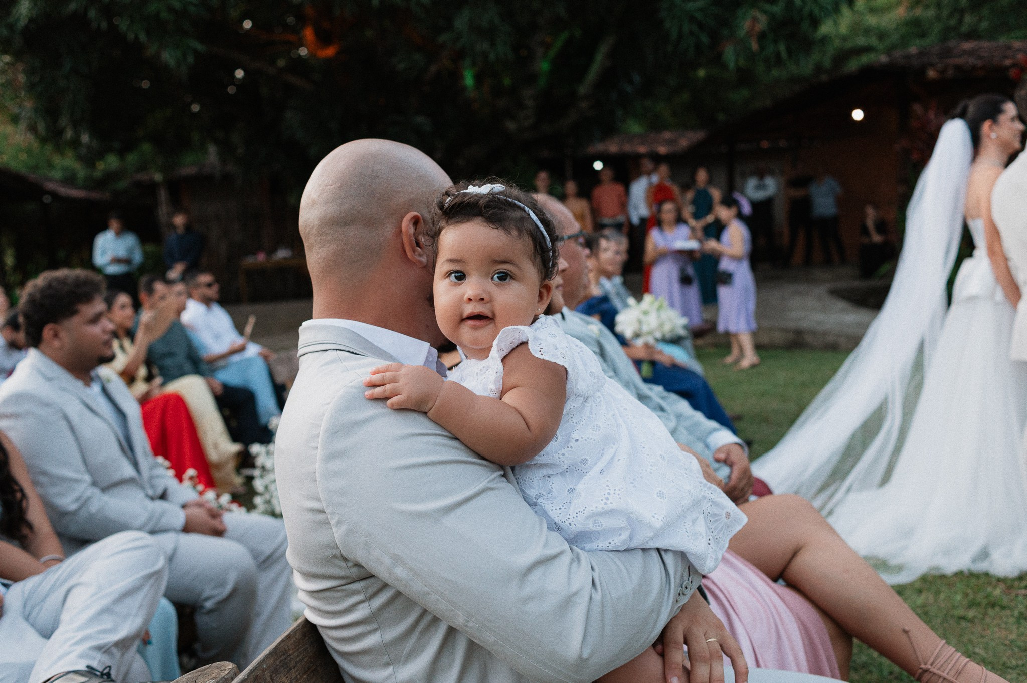 CASAMENTO — ROSANNA & PEDRO. Fotografo de ensaios e casamentos