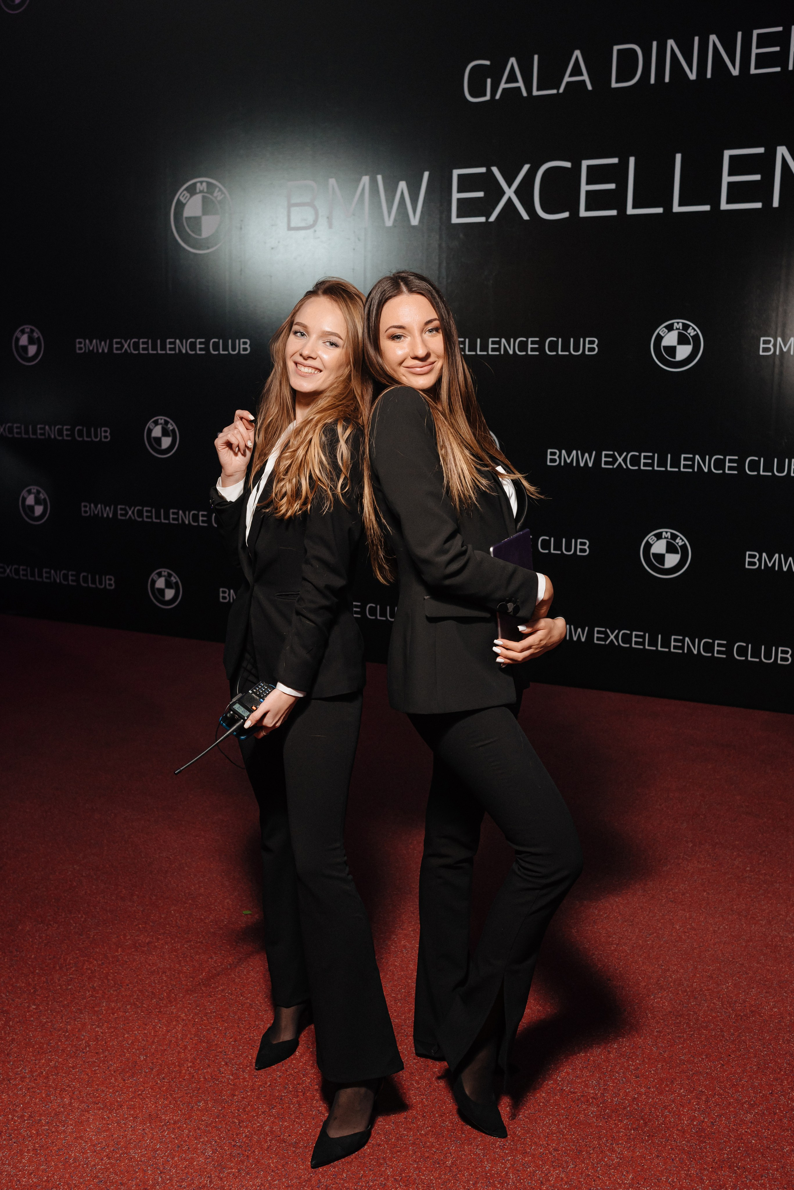 BMW presentation. Destination Wedding photographer Italy, France, Germany, Spain, Poland Oleg Zaicev