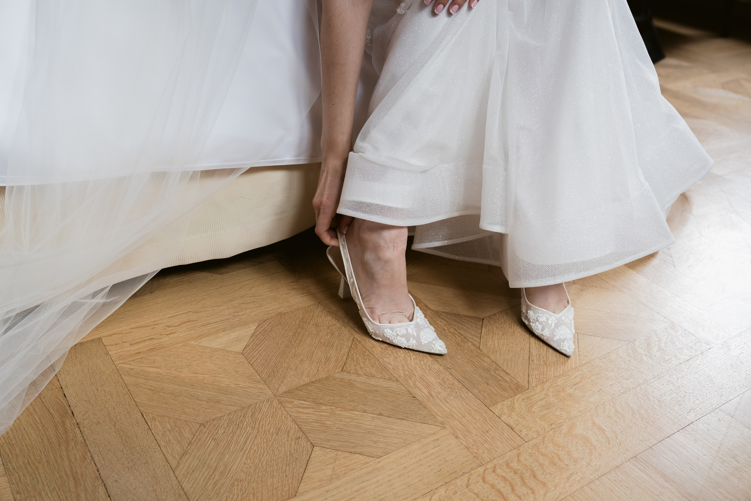 LINDSEY AND ROBERT _LAKE GARDA. PHOTOGRAPHER IN ITALY