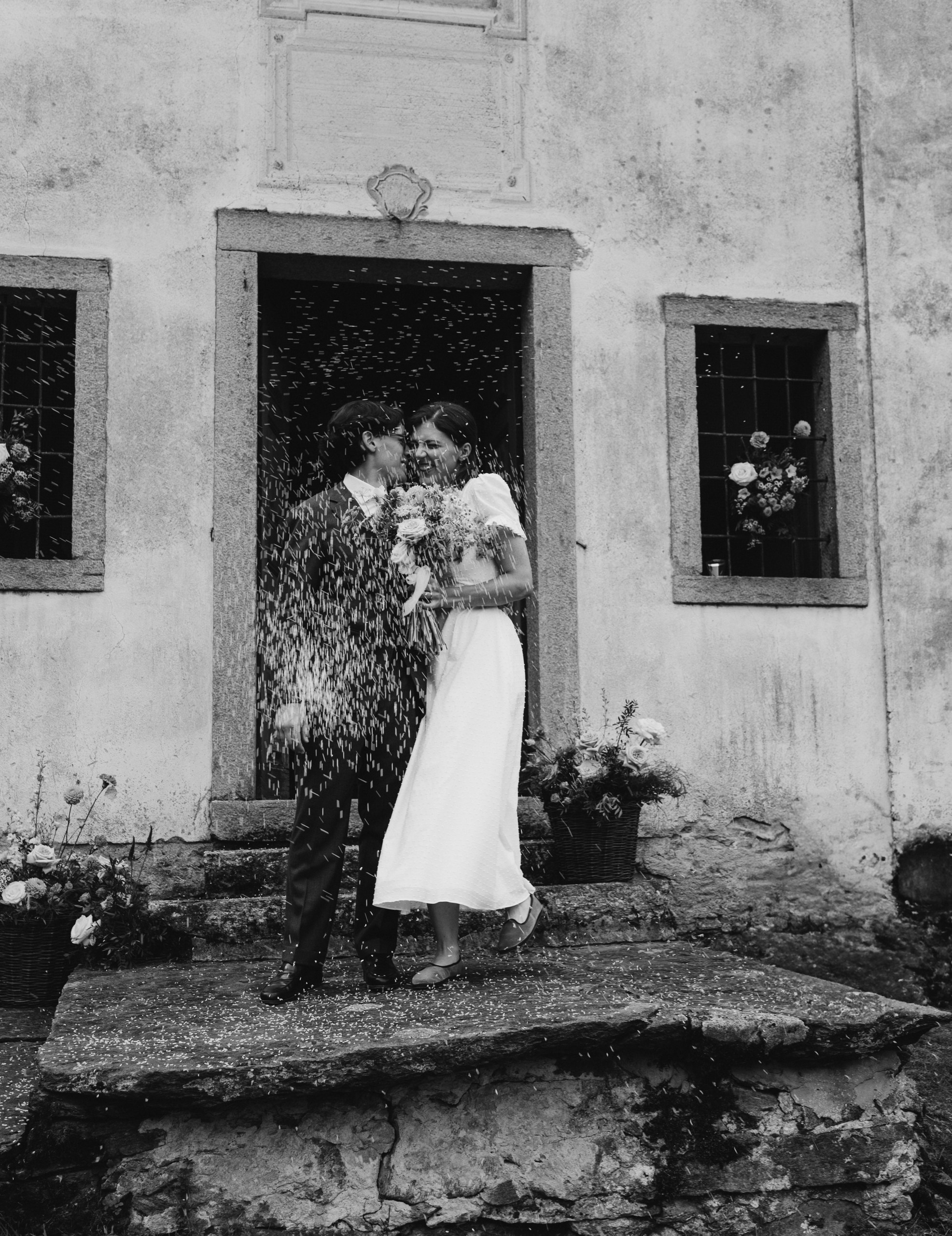 RODRIGO & GIULIA _ VALLE OSSOLANE. PHOTOGRAPHER IN ITALY