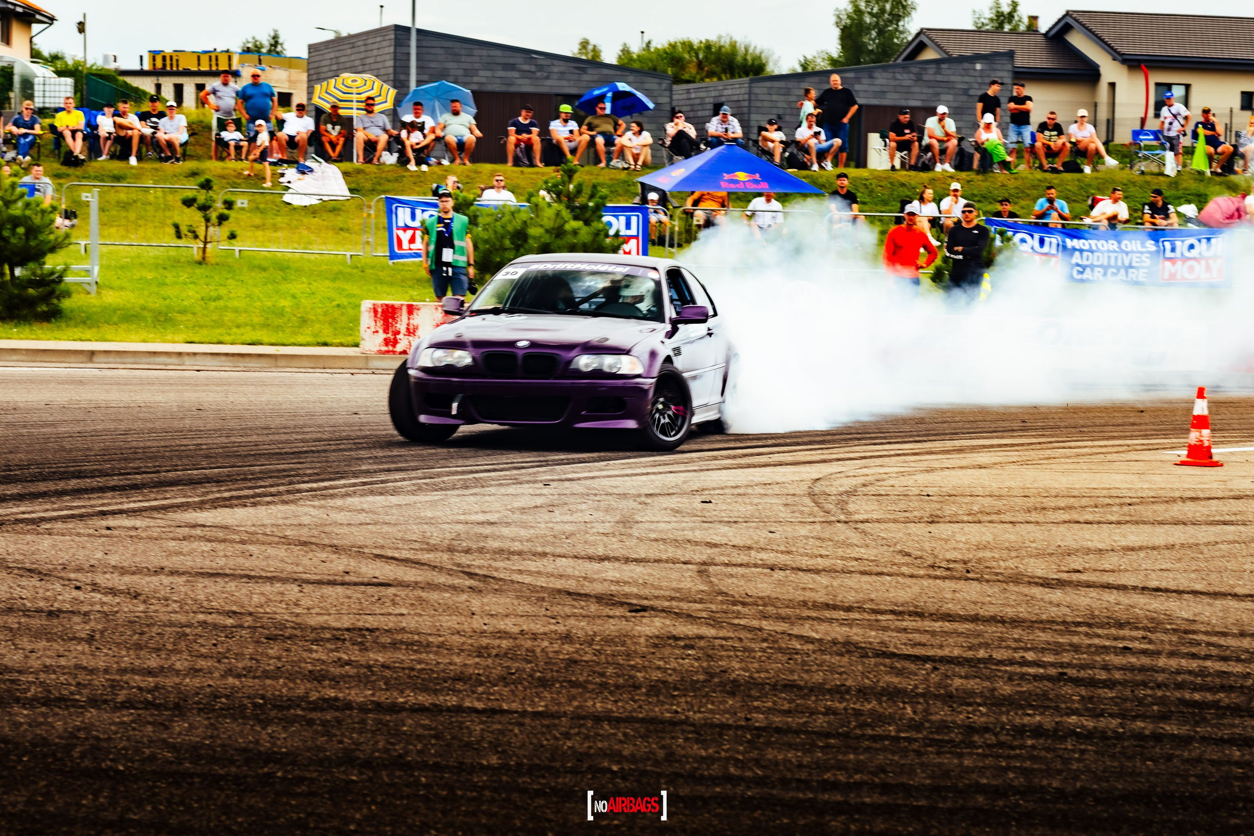 LASF 2024 M. SEMI-PRO DRIFT MOLĖTAI. OnePIXEL