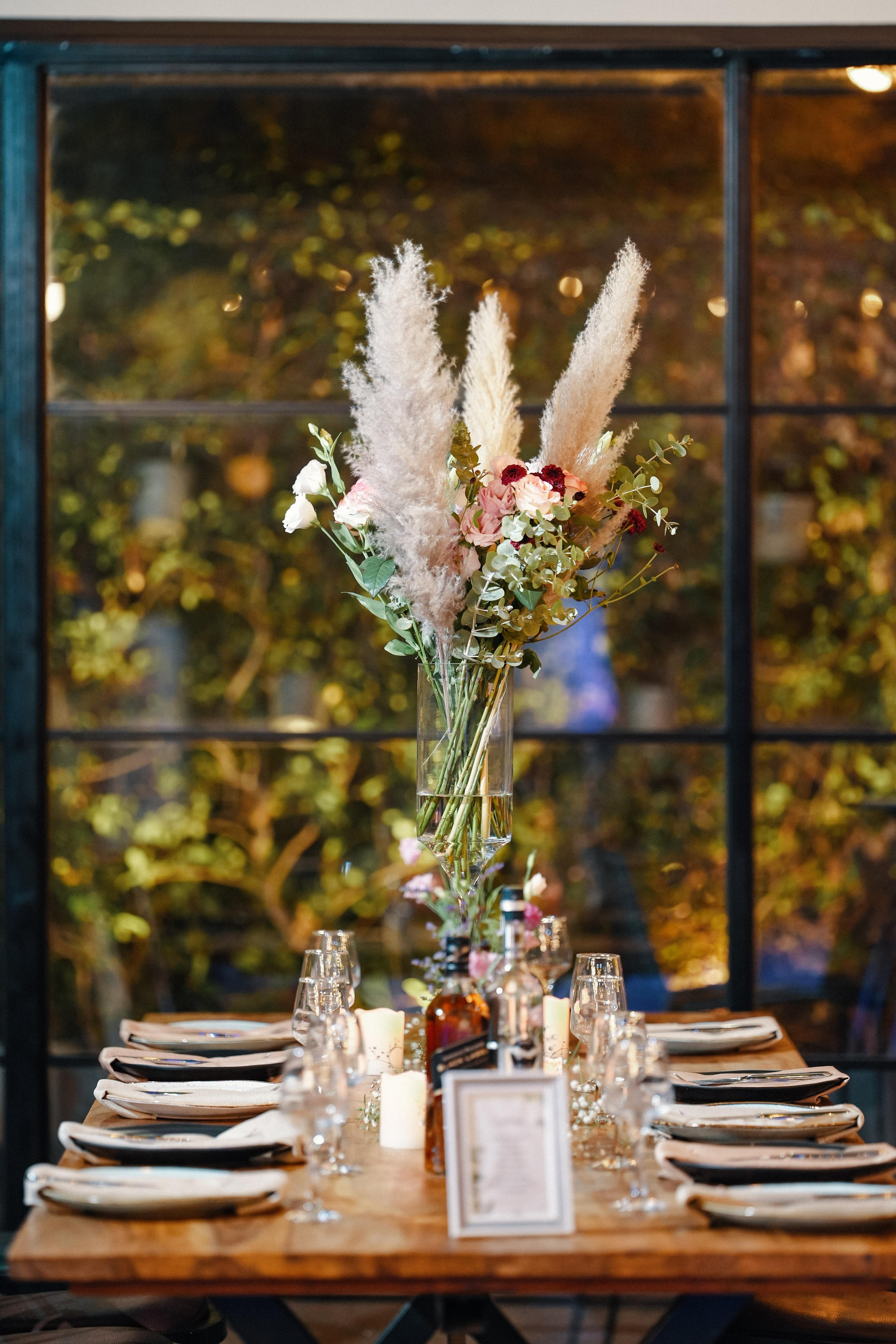 Ella and Pavel. Dmitry Gorodetsky Event Photographer