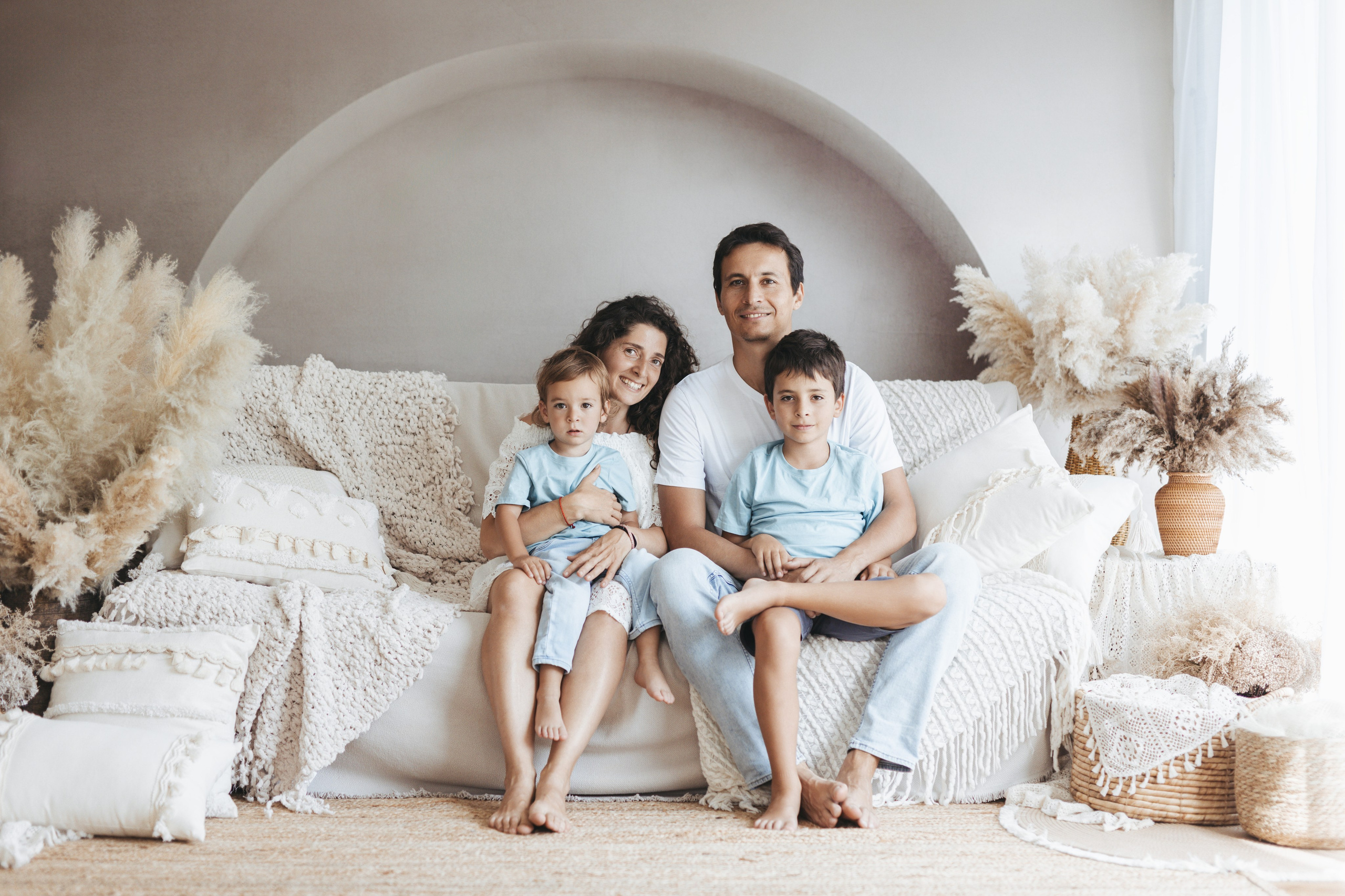 Family and Kids. Newborn, kids, family photographer based near Zurich, Switzerland