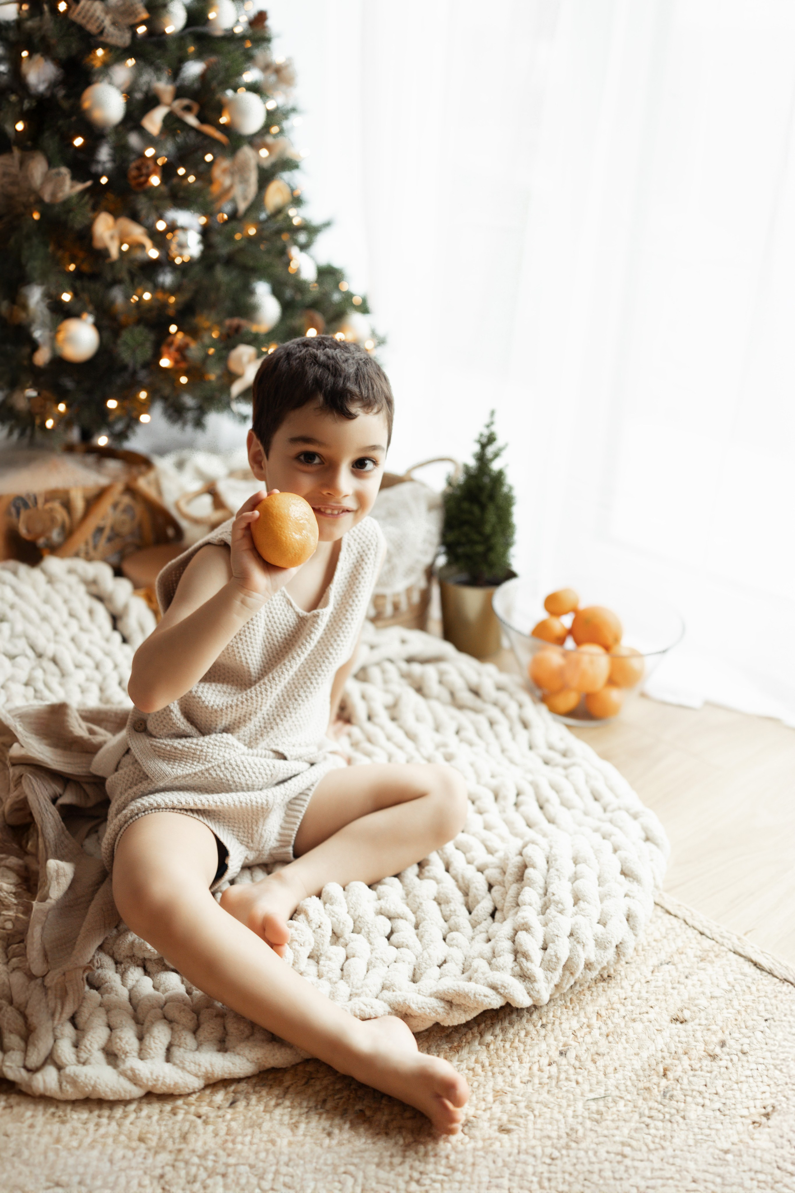 Family and Kids. Newborn, kids, family photographer based near Zurich, Switzerland