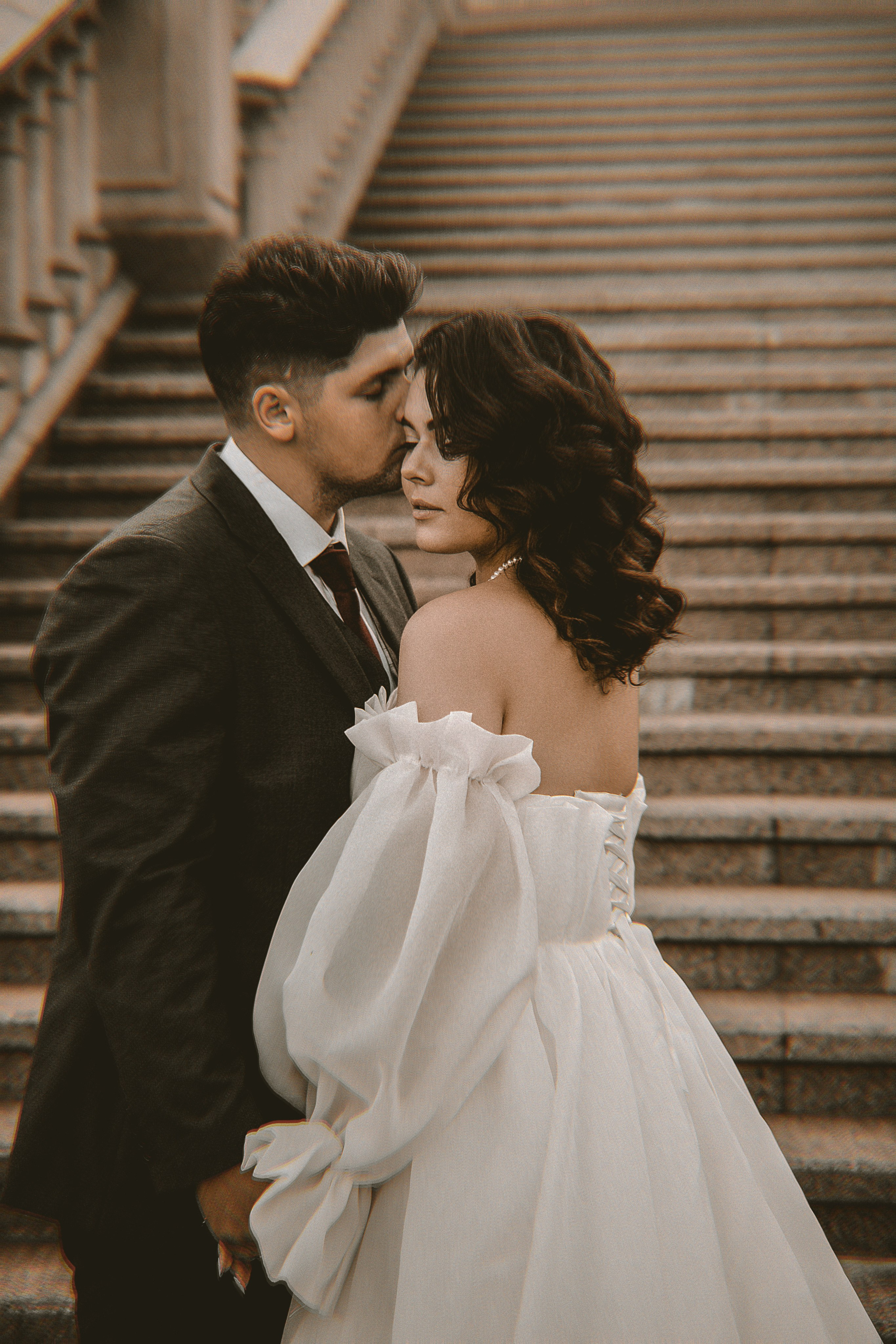 Sacrament. Fotograf Warszawa, Fotograf ślubny, Фотограф свадебный Варшава