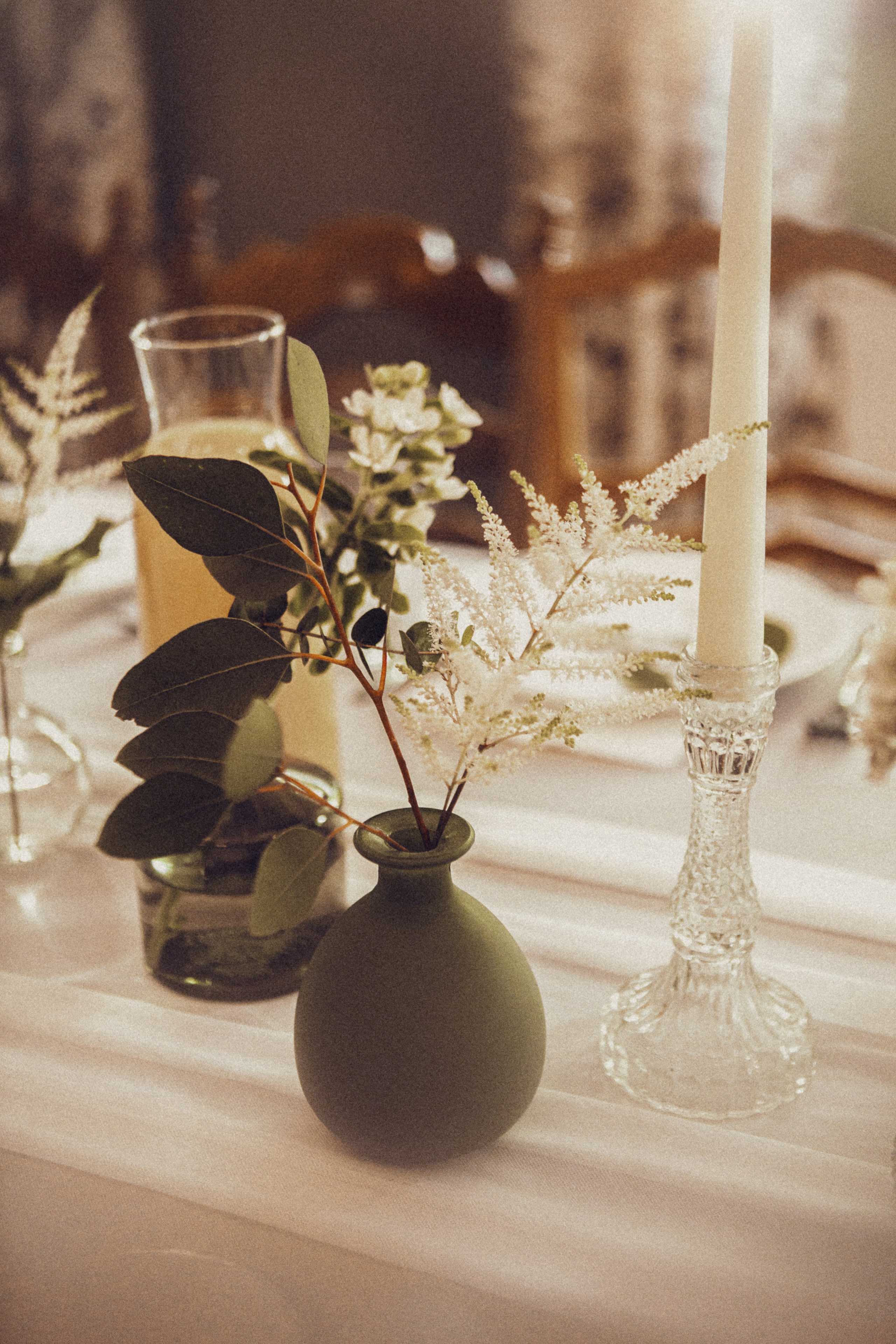 10/07/2023. Fotograf Warszawa, Fotograf ślubny, Фотограф свадебный Варшава