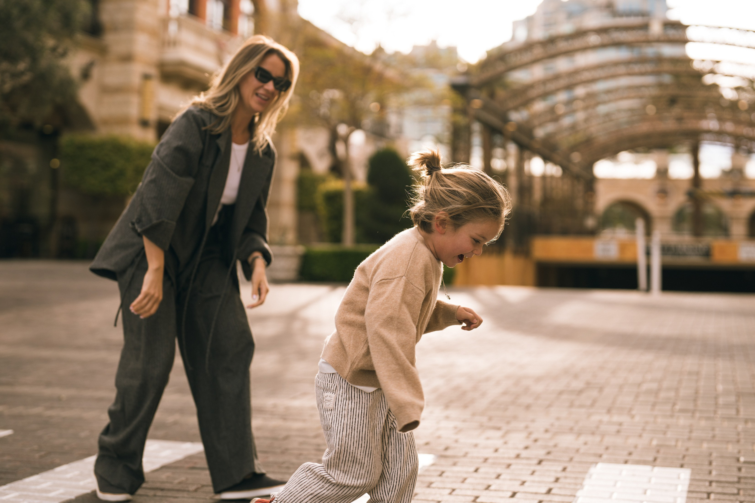 Natalia&Luca. Wedding & elopement photographer Viktoriya Kravtsov. Las Vegas