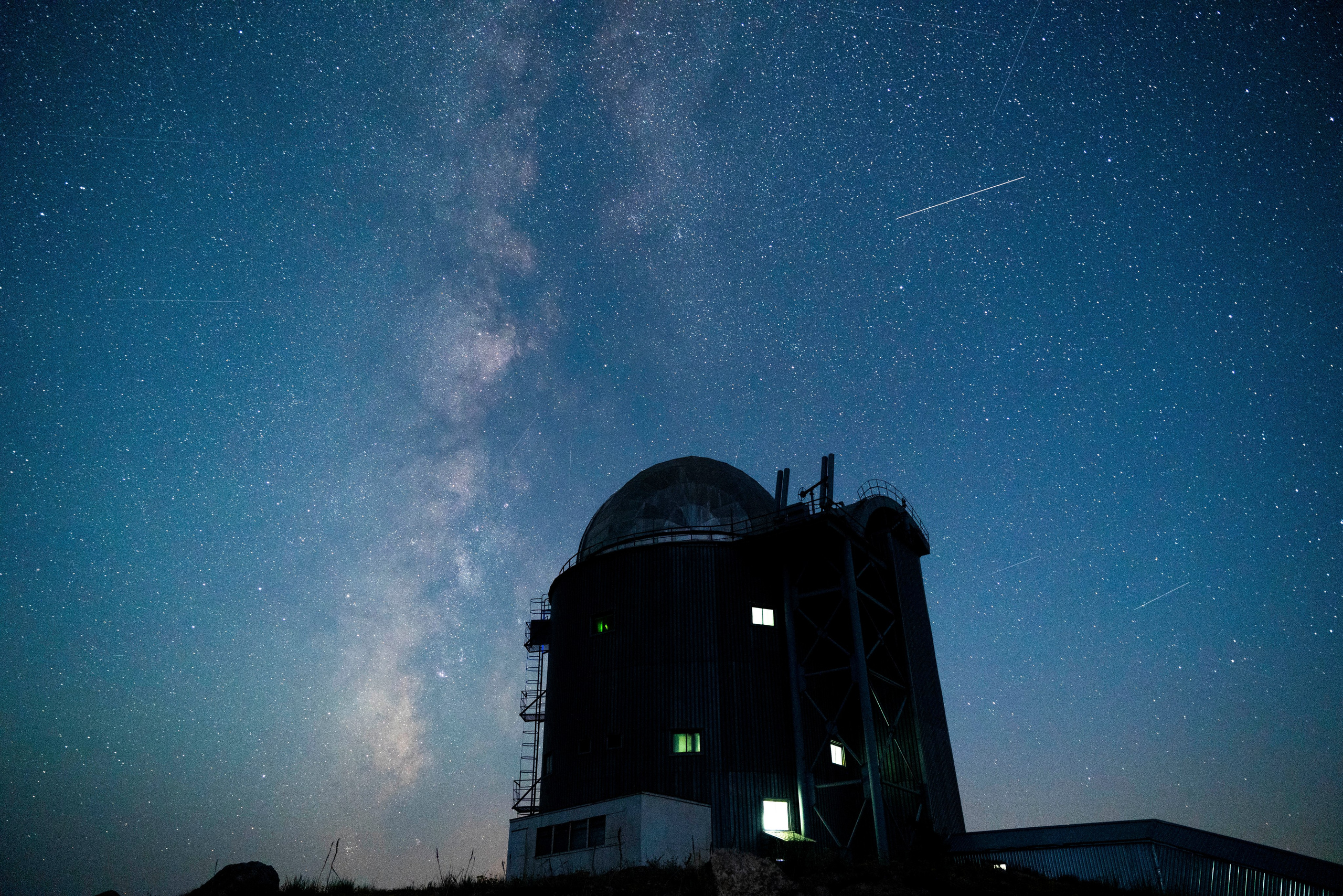 Landscape. Melikov Amir, Uzbekistan based photographer