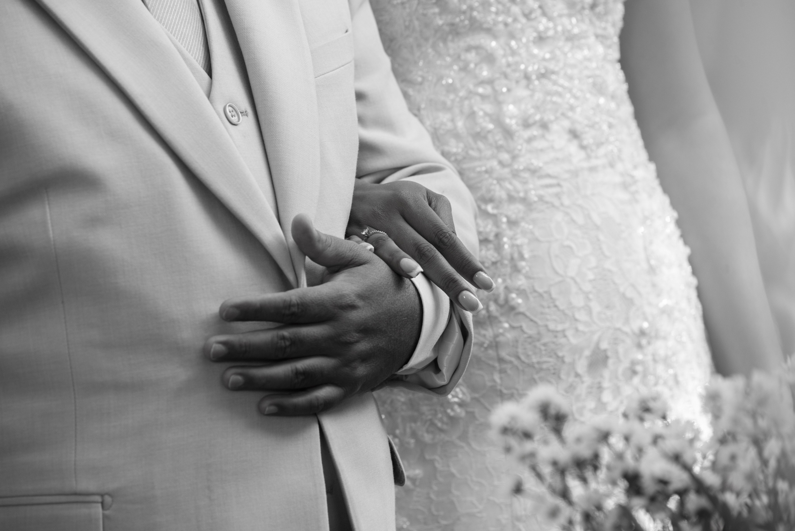 GRAZIELA E DIEGO. Fotógrafo de Casamento em Belo Horizonte | Emerson Garbini