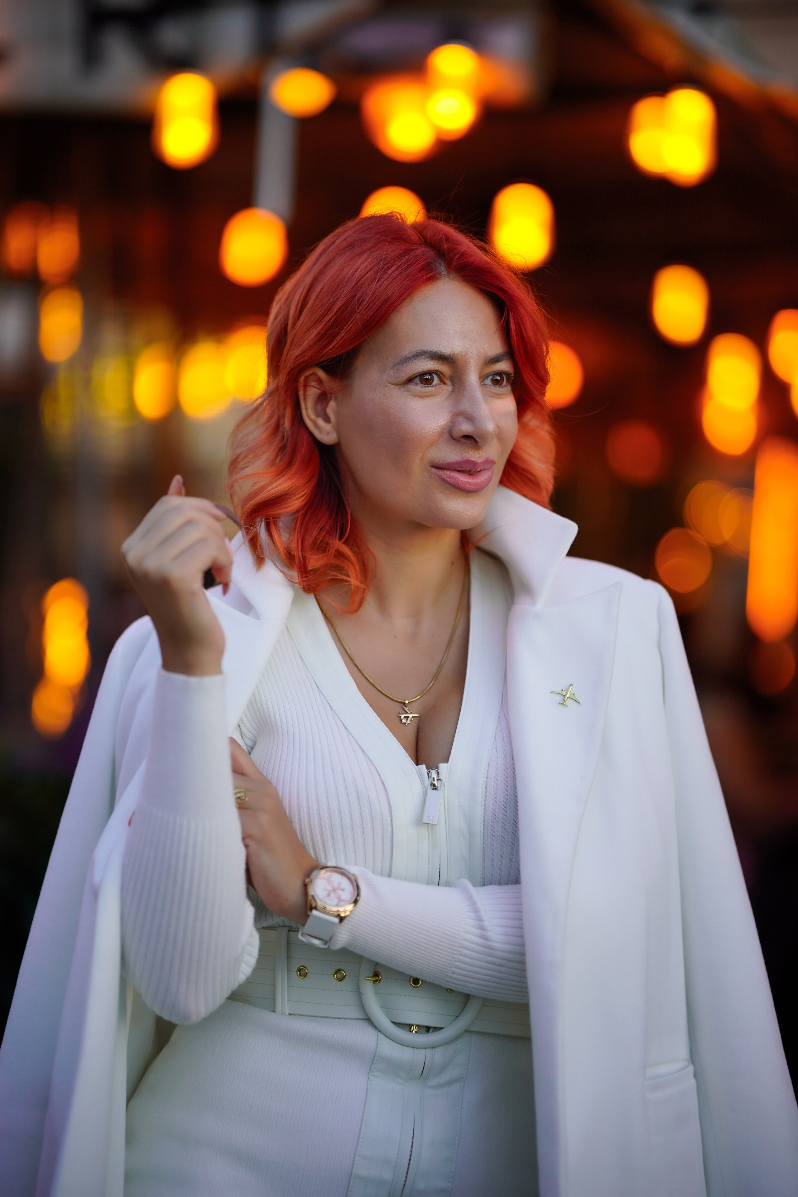 Kate. Photographer in Rome. Eugenio Photographer in Rome Photography in Rome