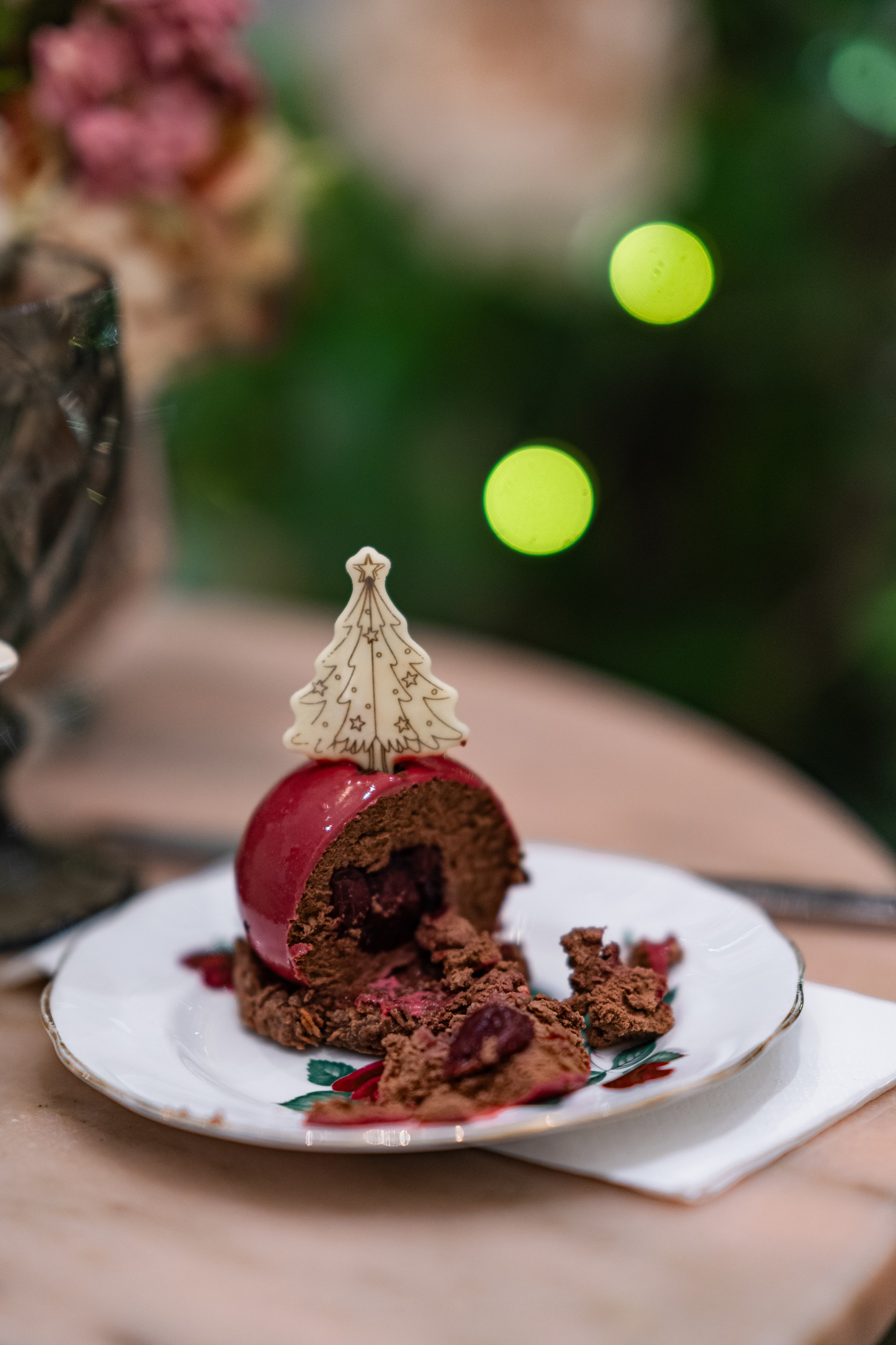 Vasylyna. Tonya Kyrylenko photographer in London