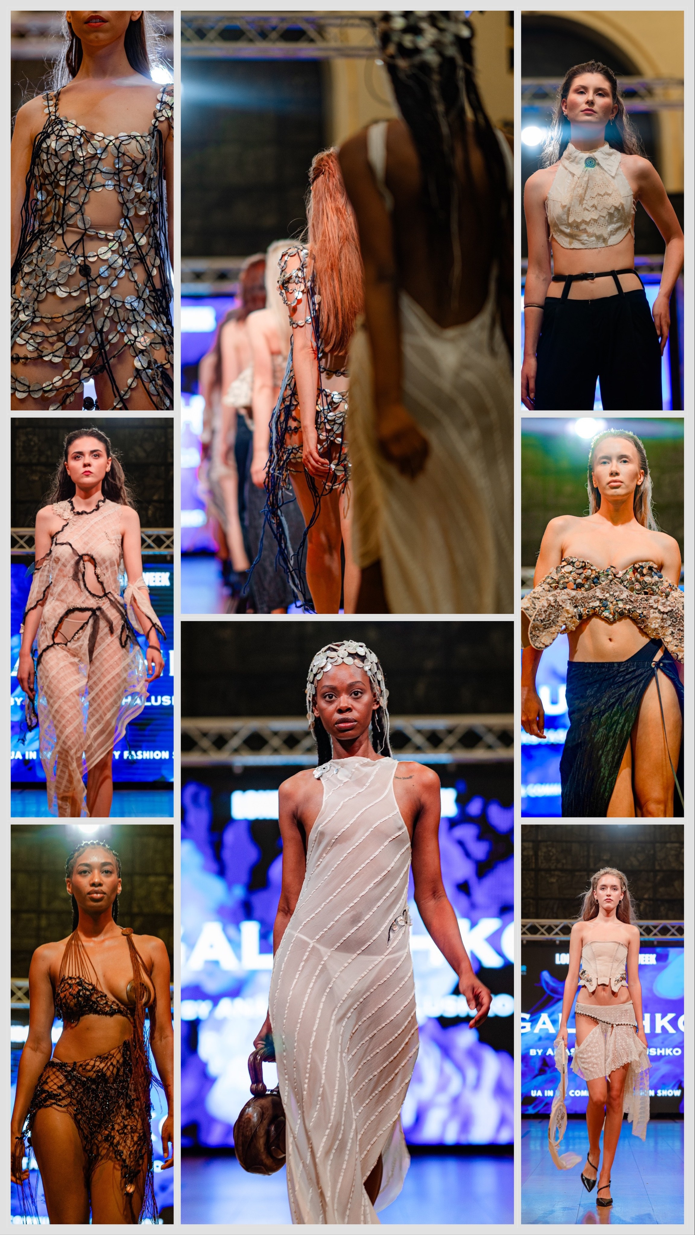 Events. Tonya Kyrylenko photographer in London