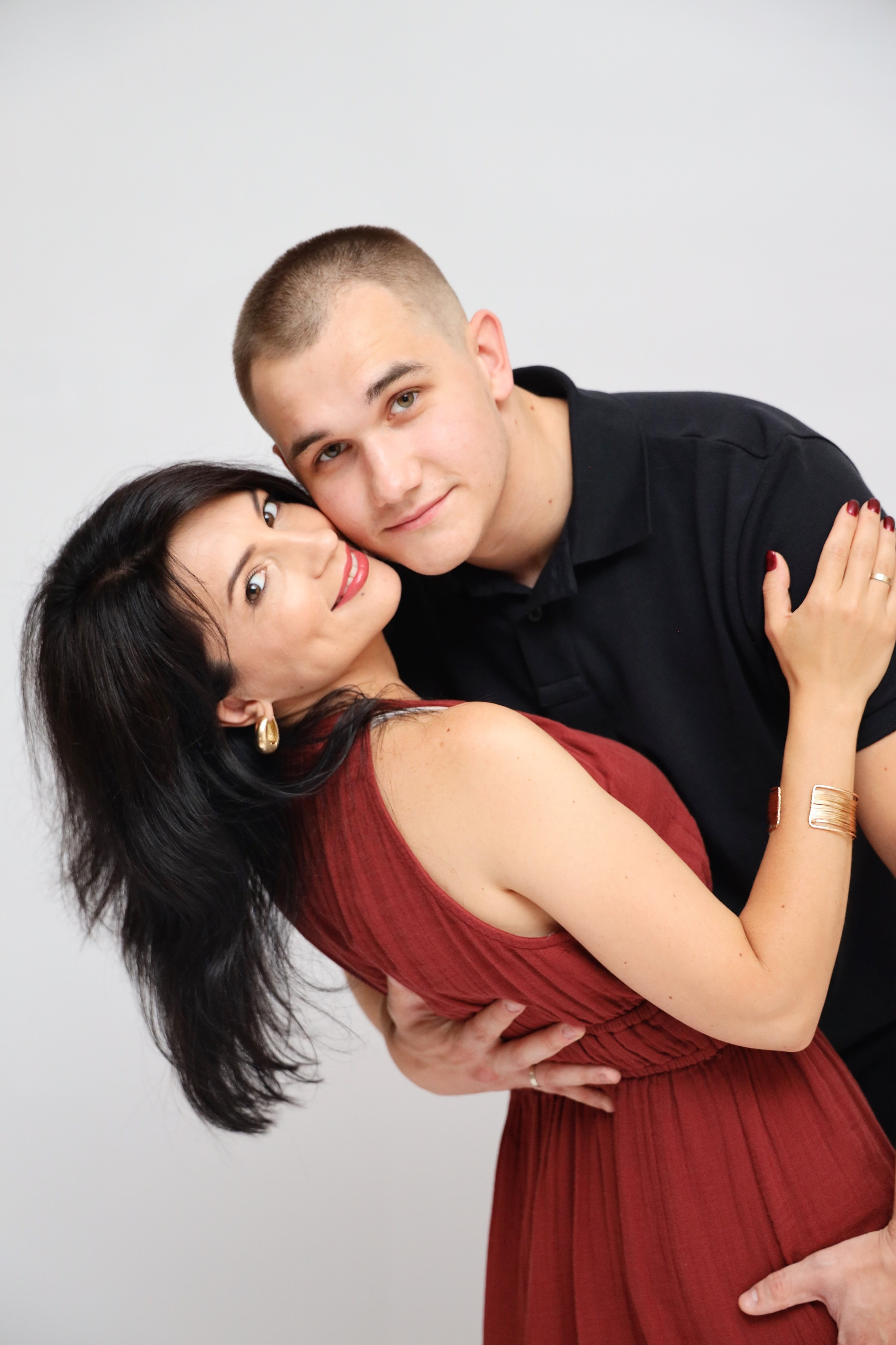 Couple/Love Story. Alisa Kogan Photography — Families, Love Stories & Events in New York