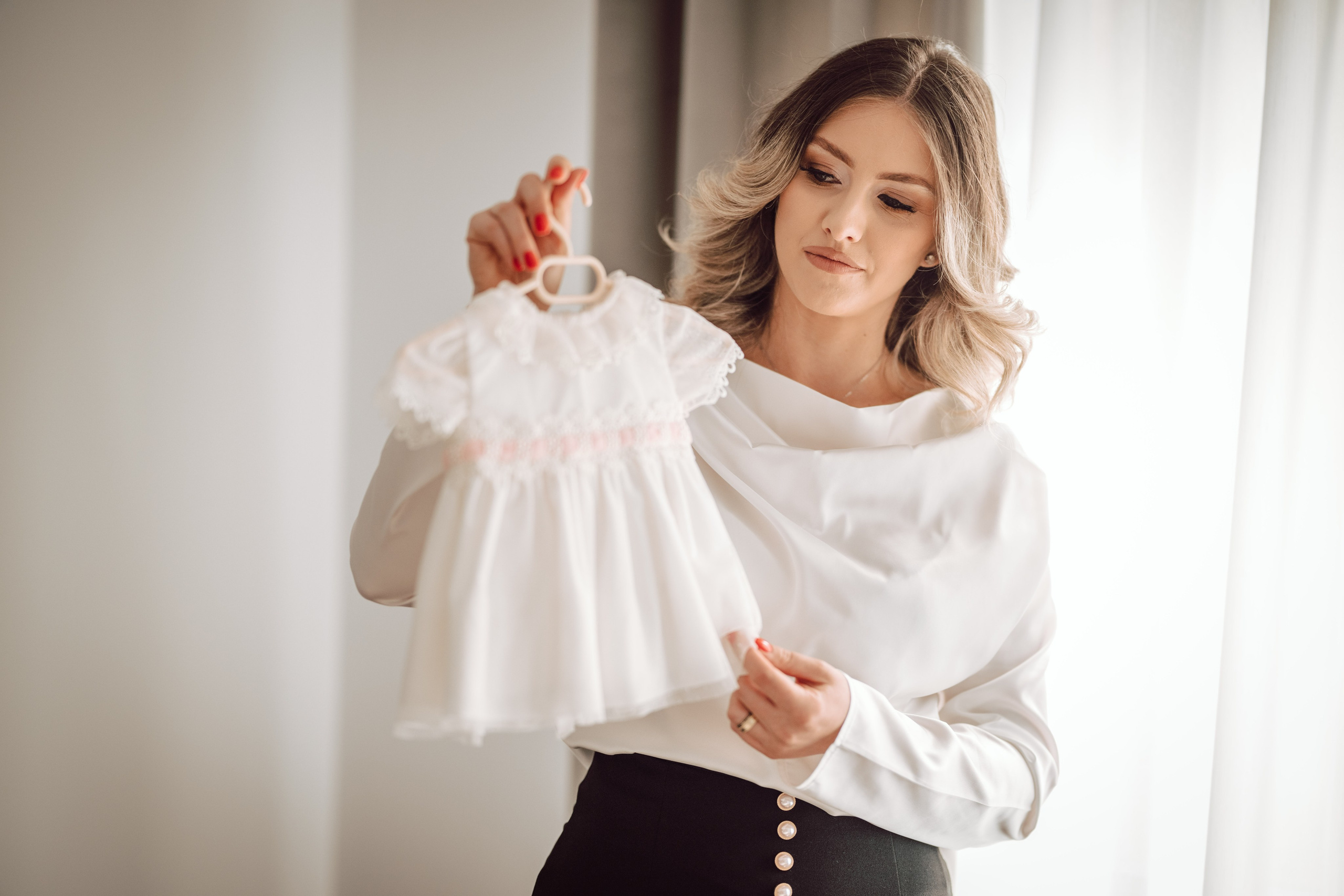 Carolina Ilinca. The Catalins Events — Wedding Photography & Videography