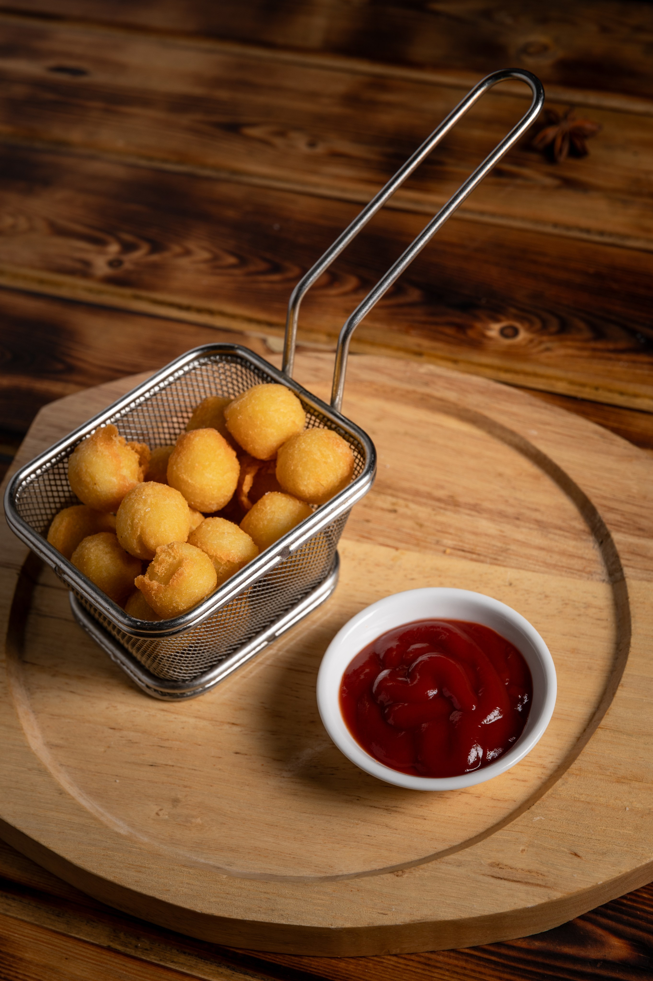 MENU shoot for METROPUB. Фотограф в Бишкеке Андрей Кавешников