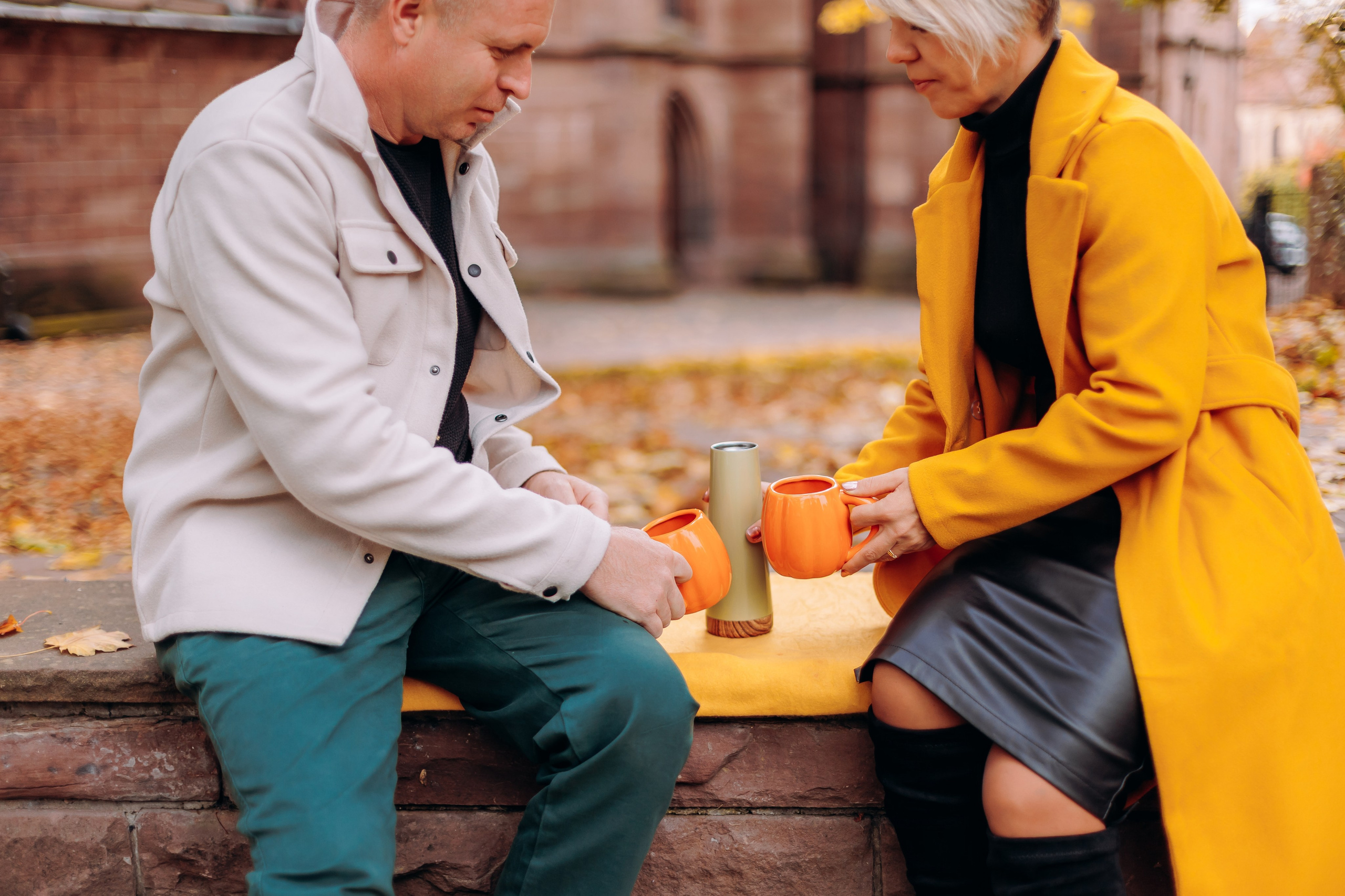 Ina & Andrey. Wedding and Family Photograph