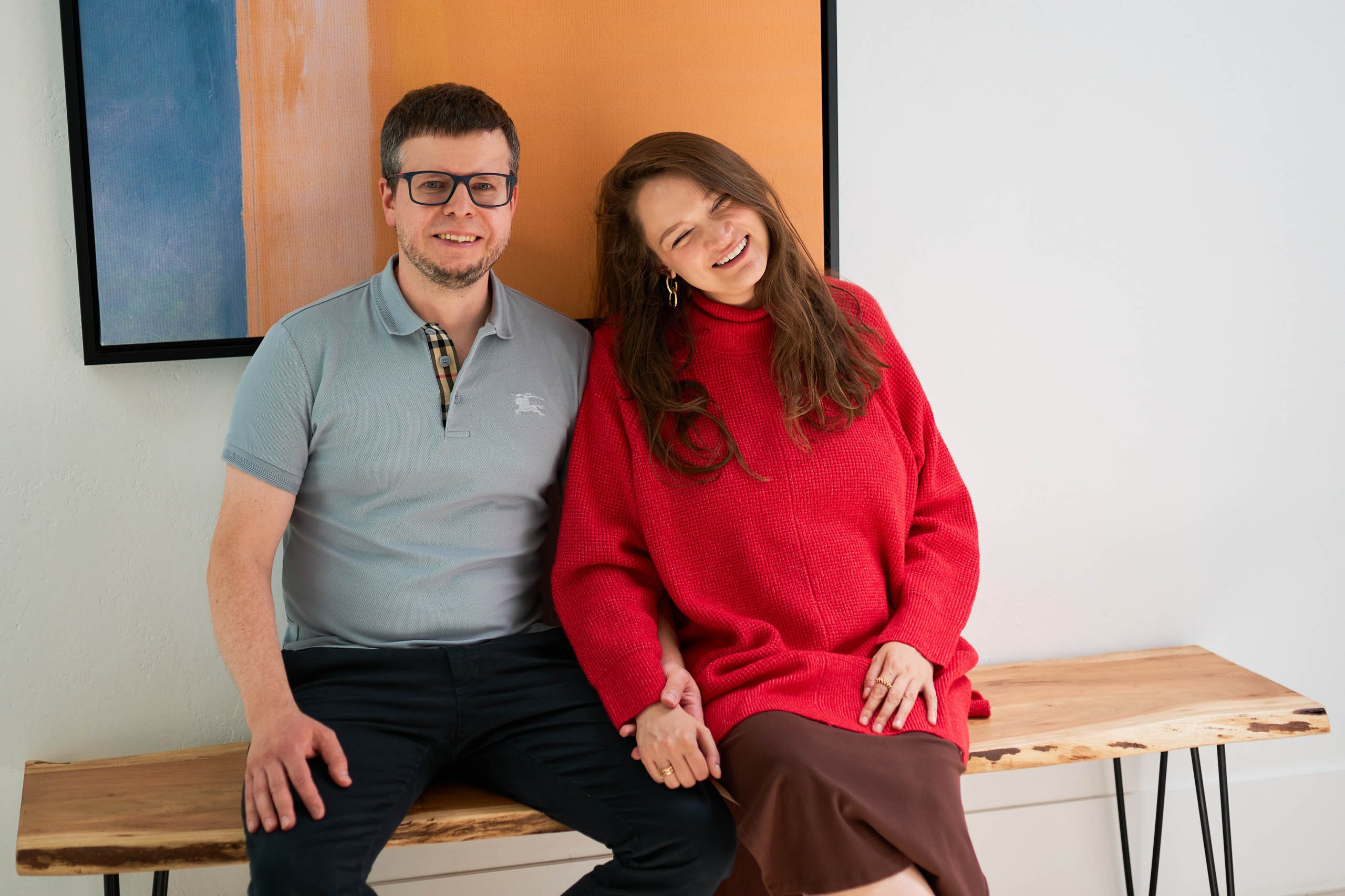 Fashion Maternity & Family Session at a Palo Alto Villa — Lifestyle Couple, Child, and Editorial Motherhood Photography. Bay Area Life | Event, Wedding & Commercial Photography Agency