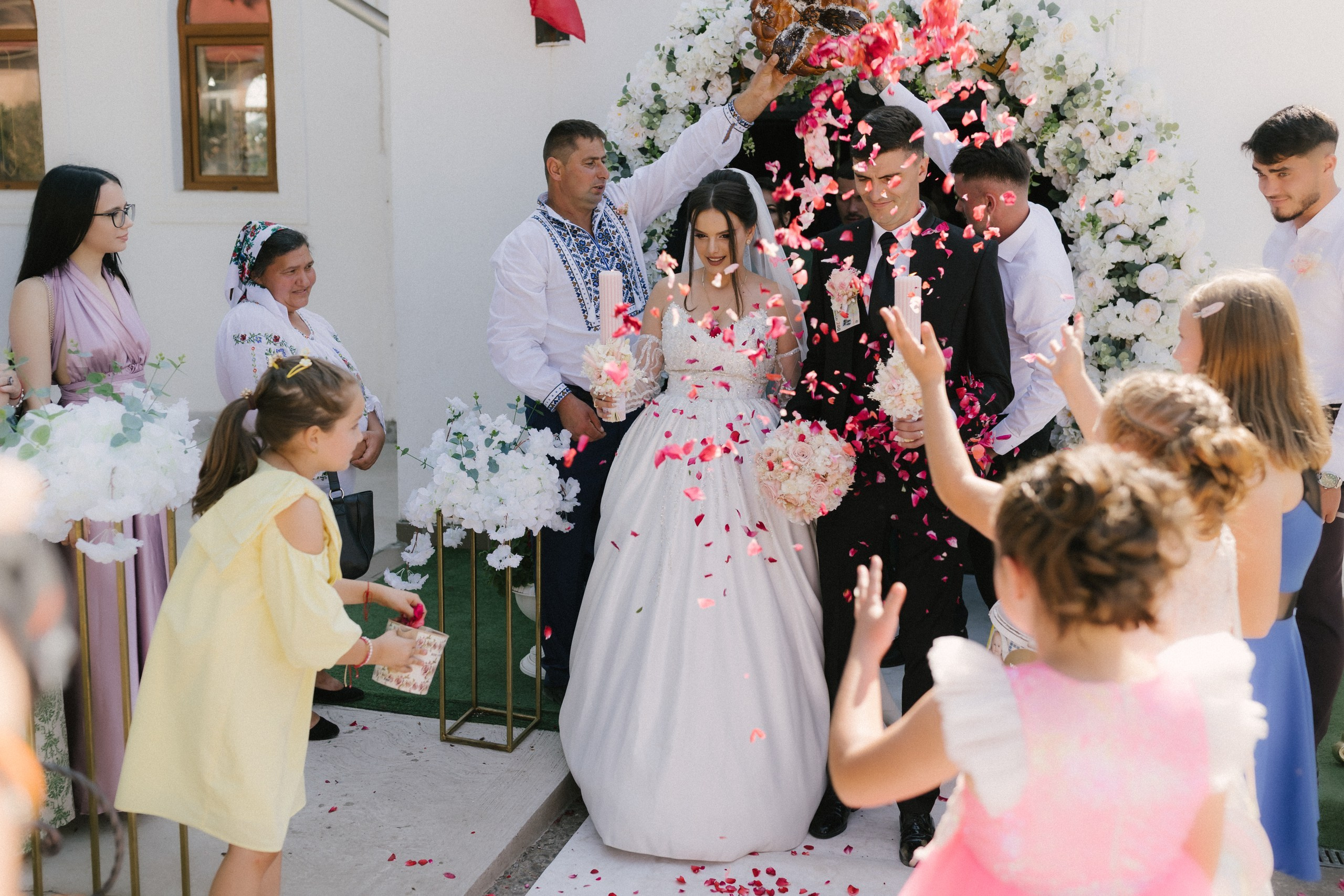 📸 Povestitor prin fotografie