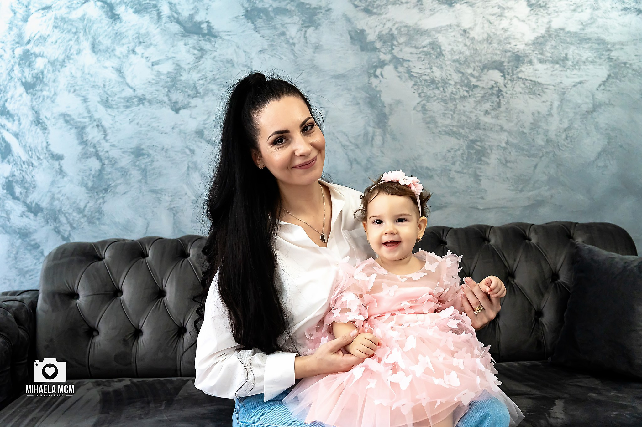 Fotograf evenimente Constanta. MCM Happy Studio – Fotograf și Videograf Nuntă