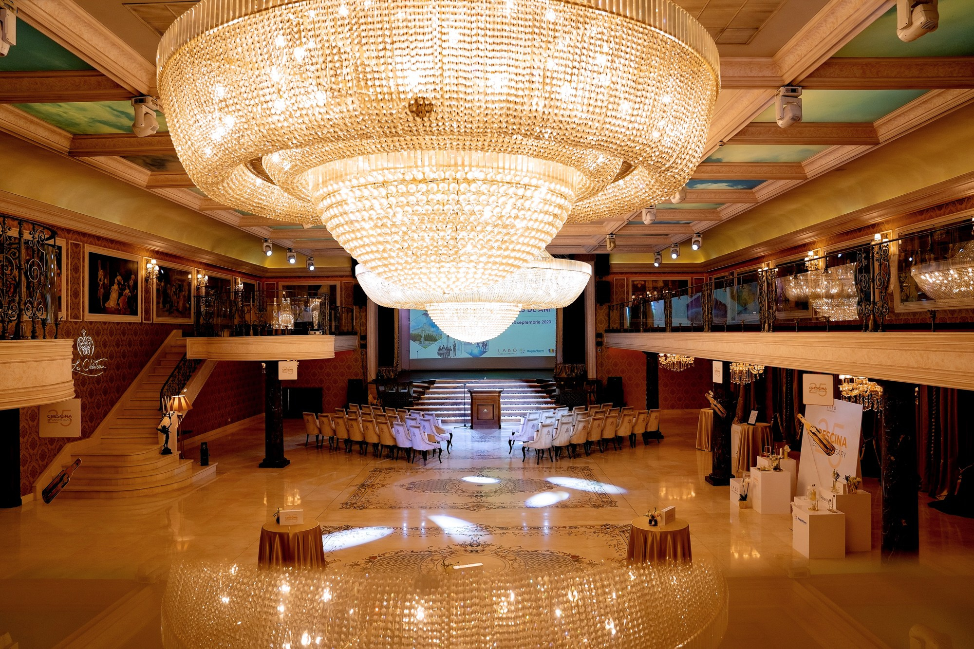 Fotografie Corporate Specializat in Lansări Produs si Serviciu. Fotograf Corporate Business