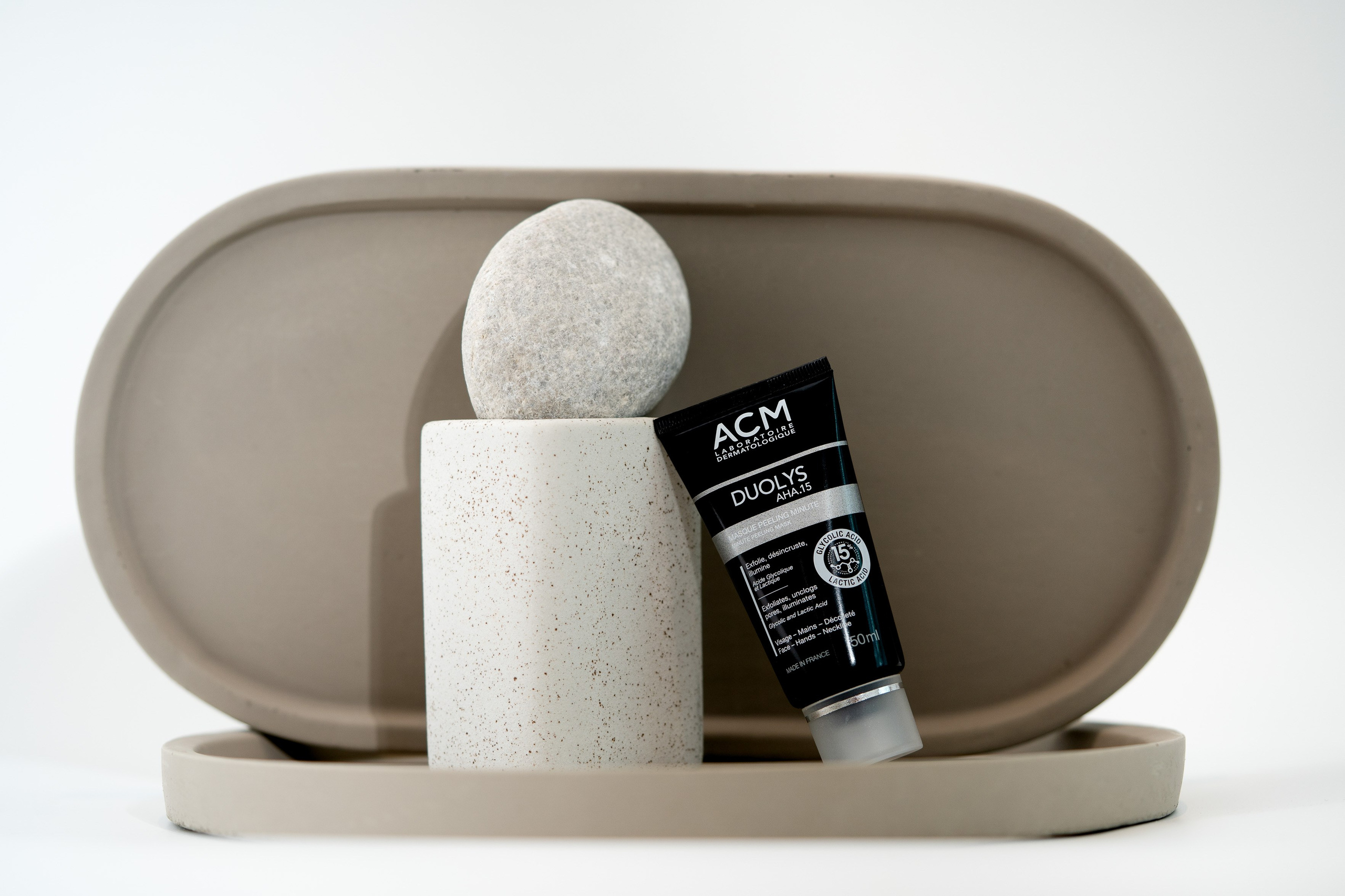 Fotografia de Produs, Comercială & Digitală | Website & Marketing. Fotograf Corporate Business