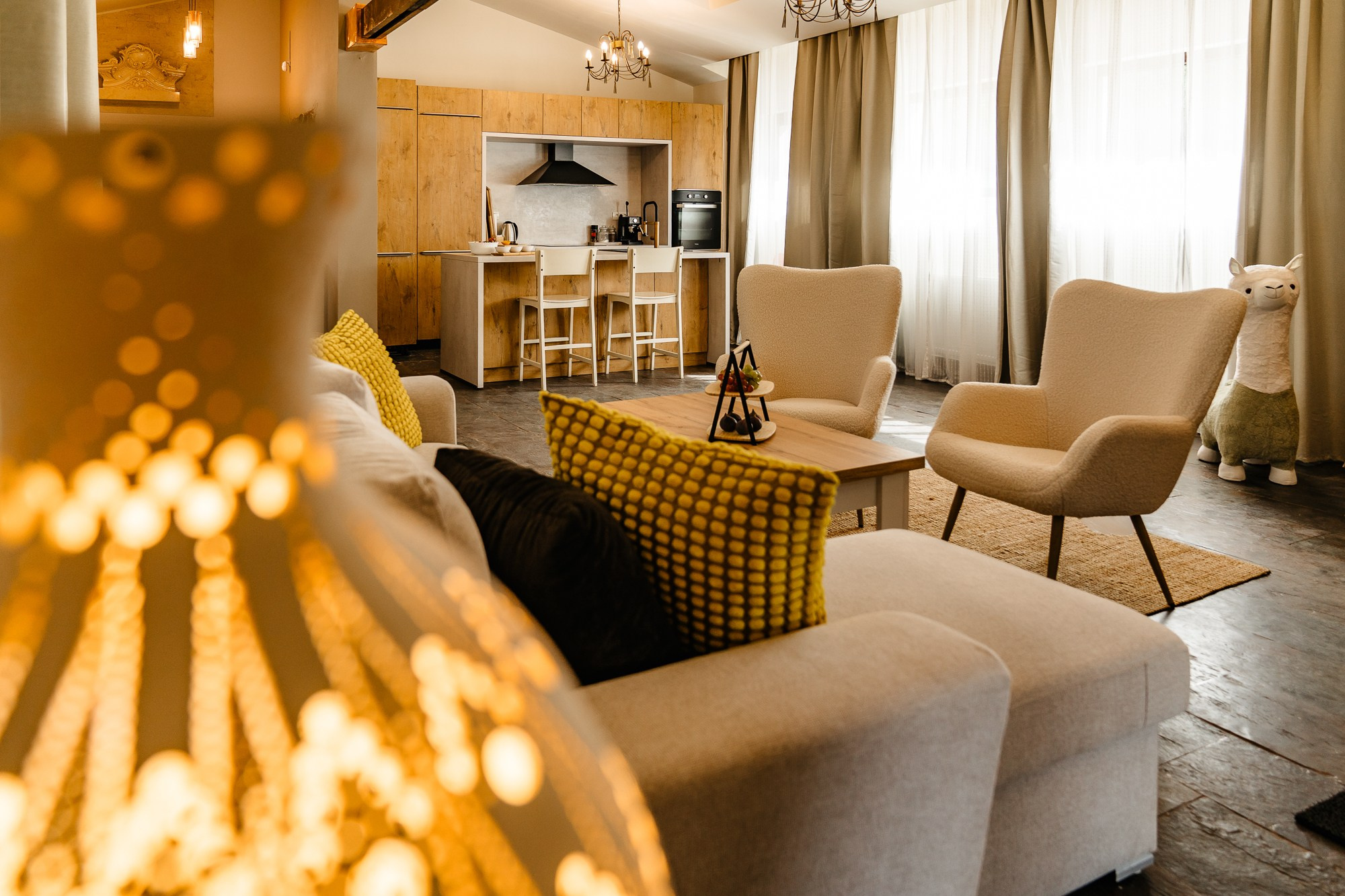 Fotografie Horeca. Fotograf Corporate Business