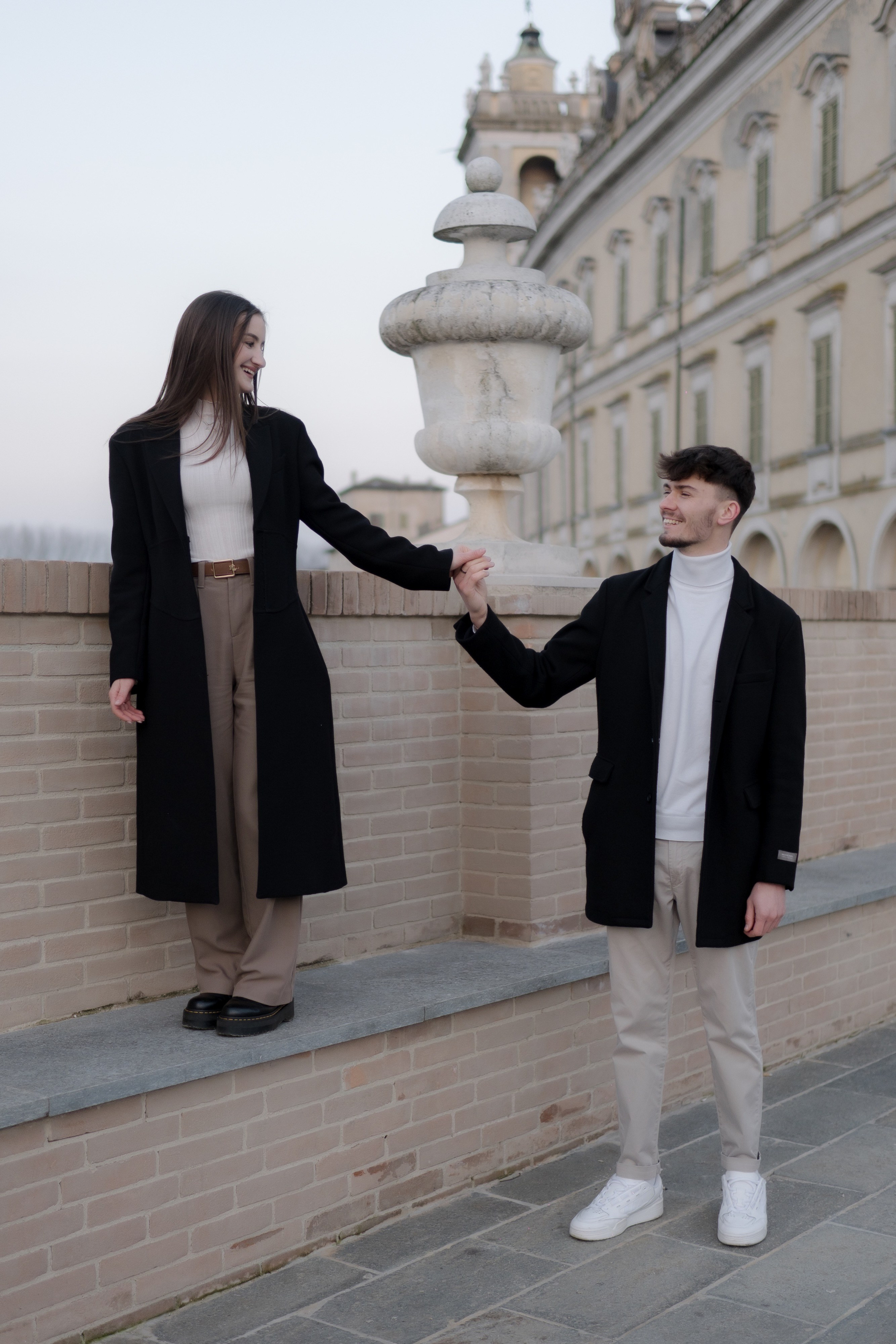 Anatolie & Daniela. Grosu Photography