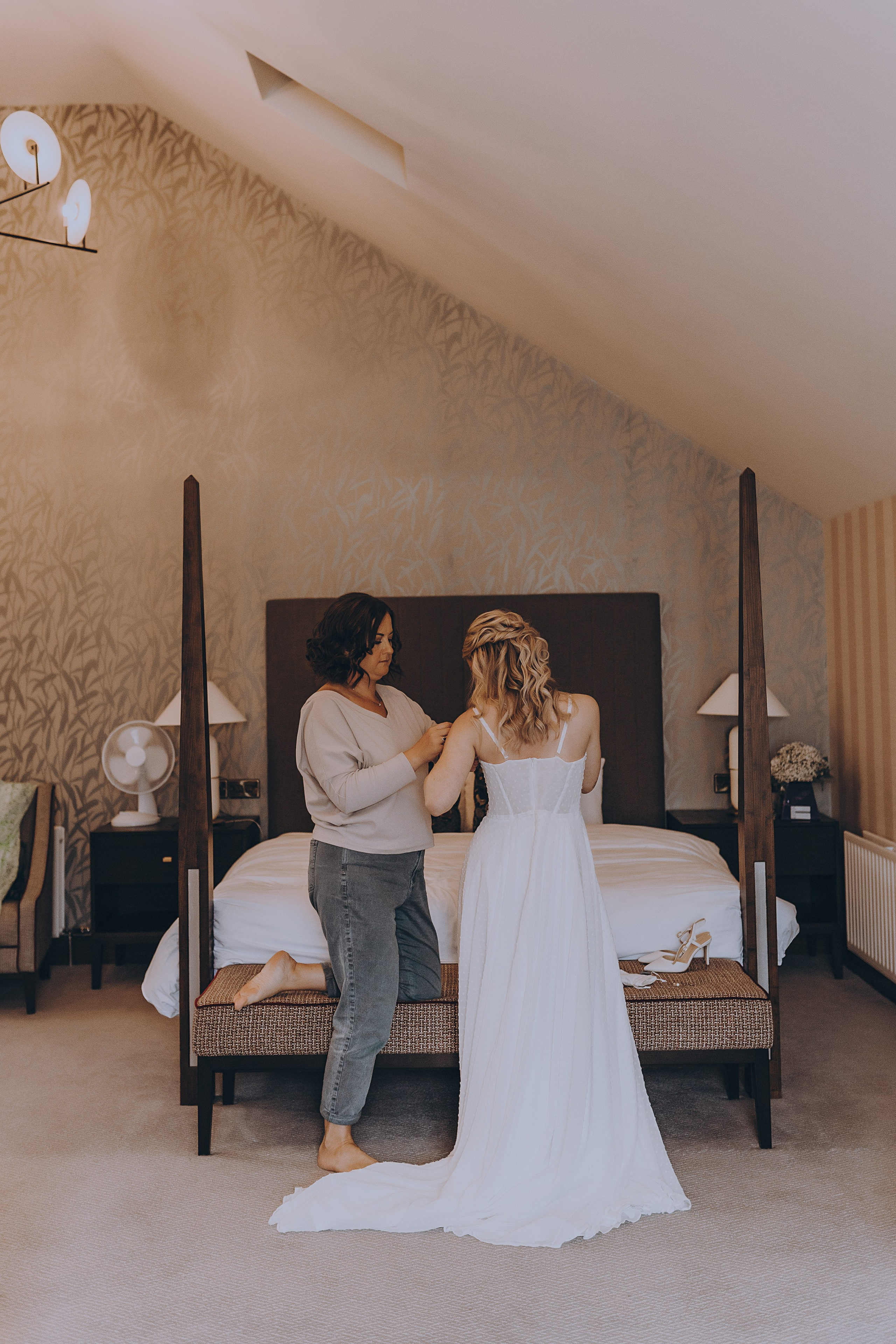 Julia & Daniel. Maternity/Love story/Wedding photographer