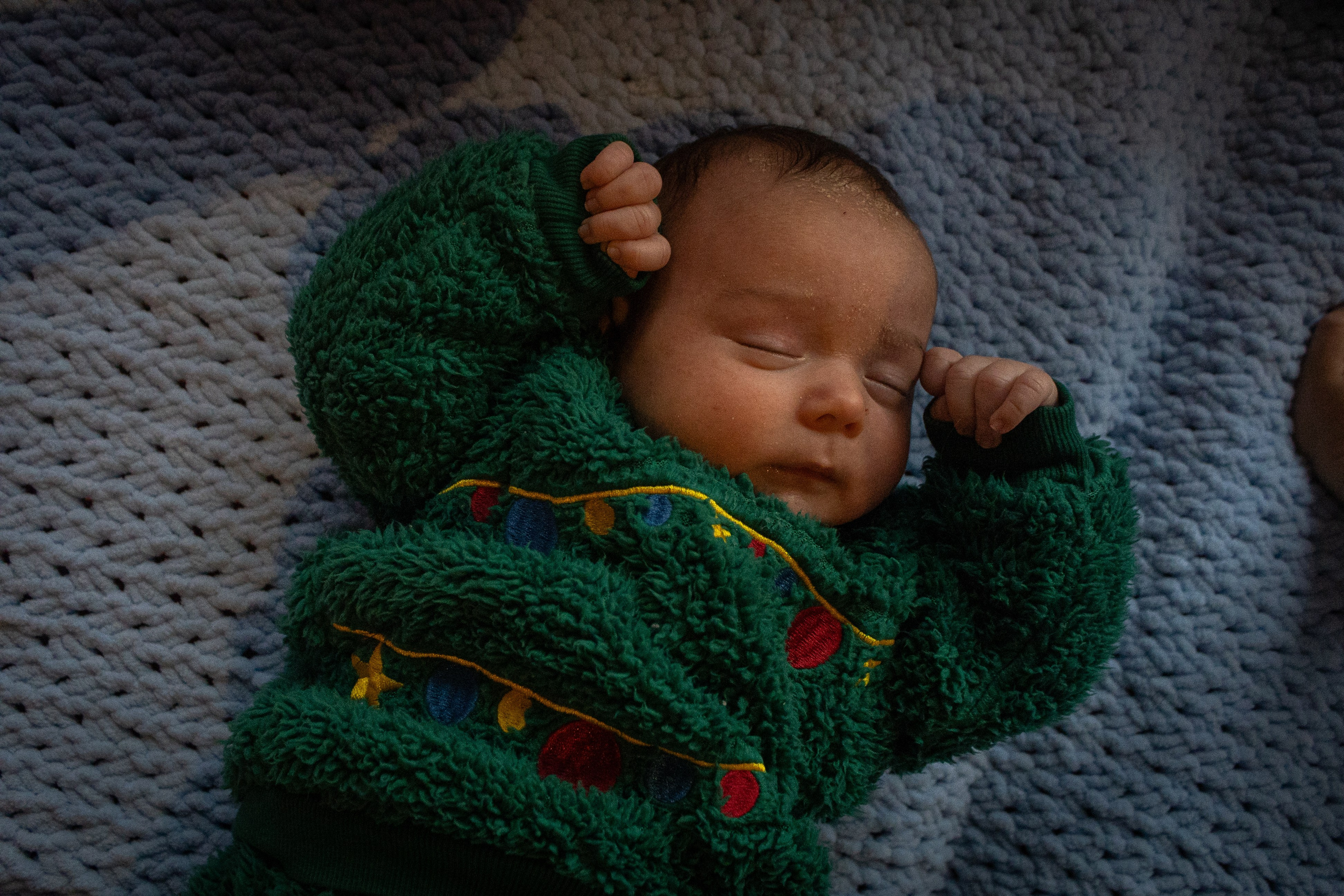 Liubas Familie PHOTOs. PHOTOgrapher Germany MARBURG