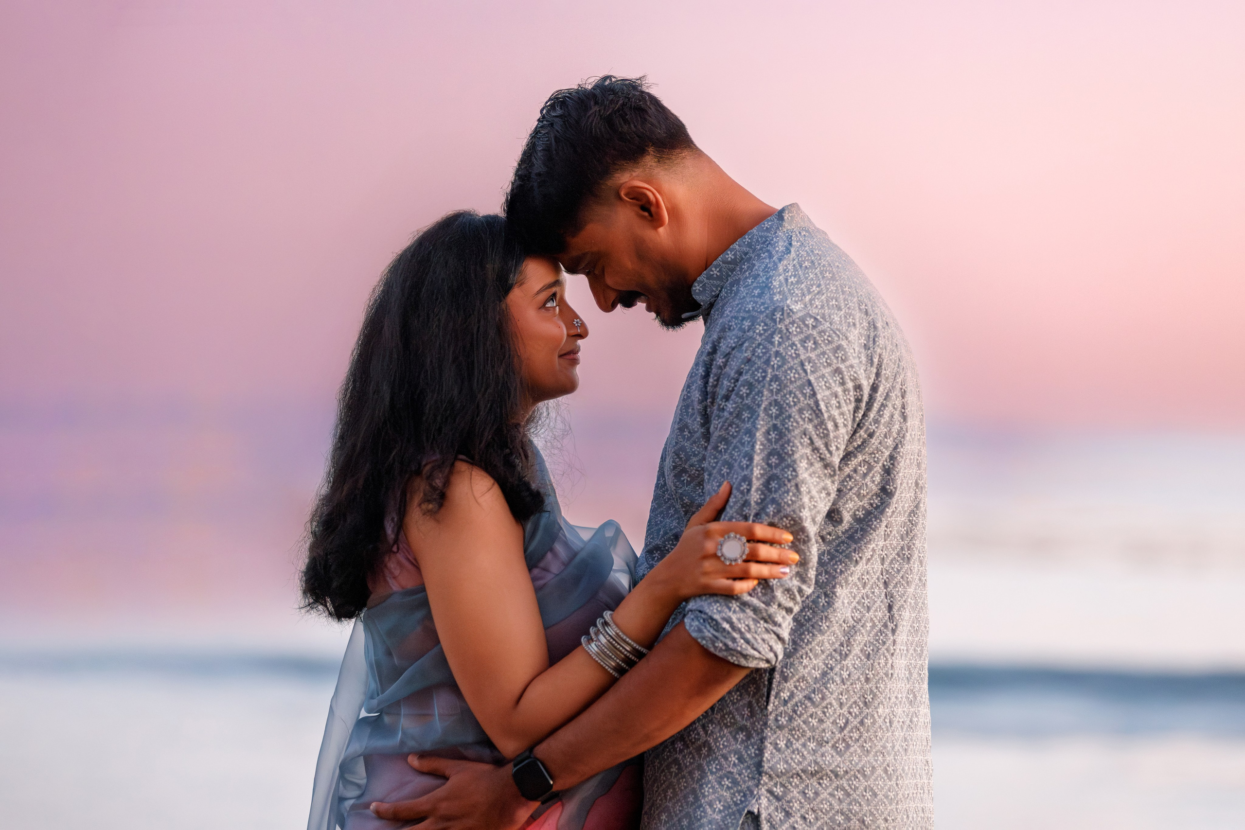 Maternity. Family and Event photographer in Bay Area Elena Tiuriumina