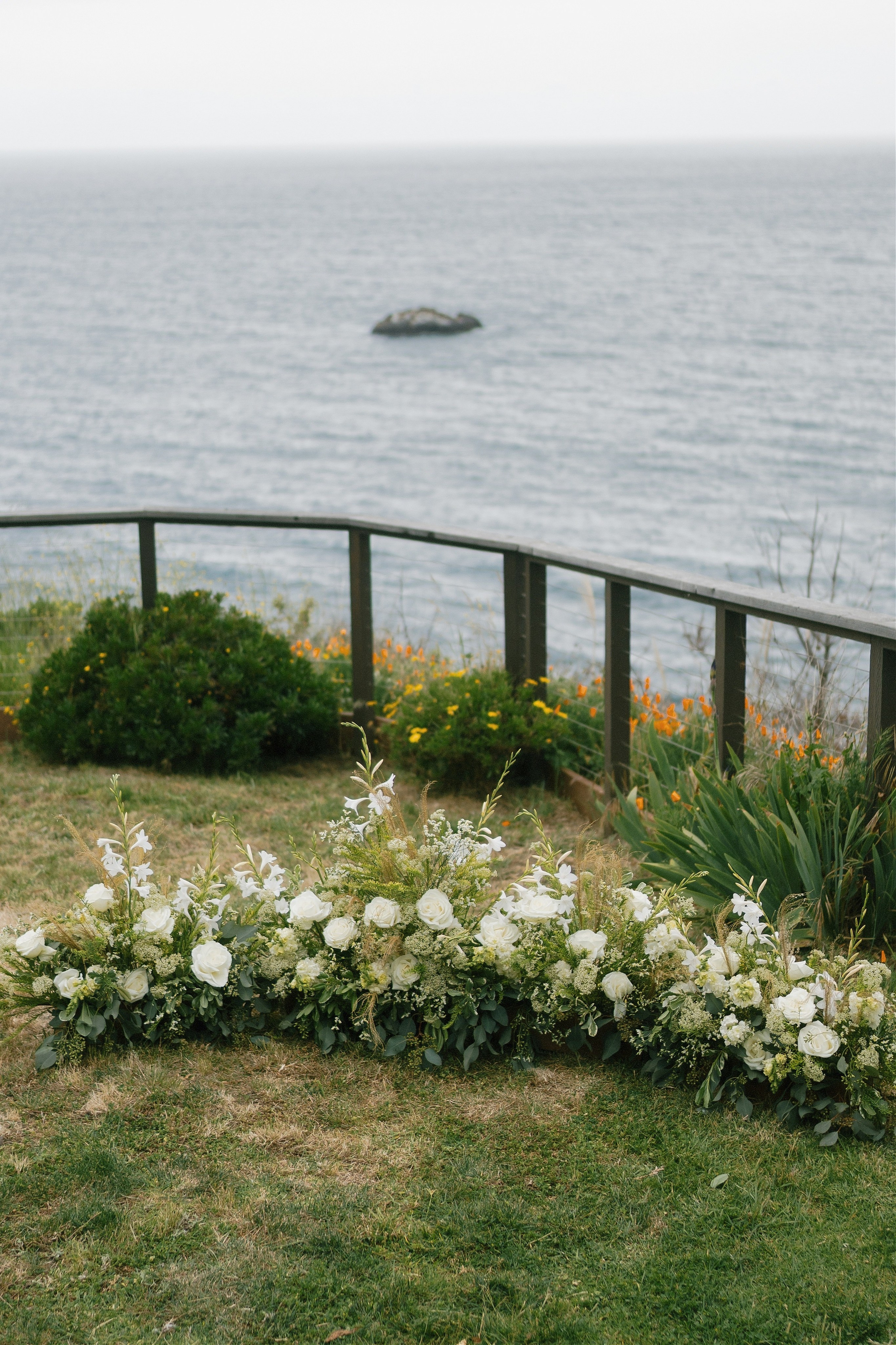 Wedding photographer Big Sur. Wedding Photography & Videography Team in California, Los Angeles, San Francisco, San Diego and Travel