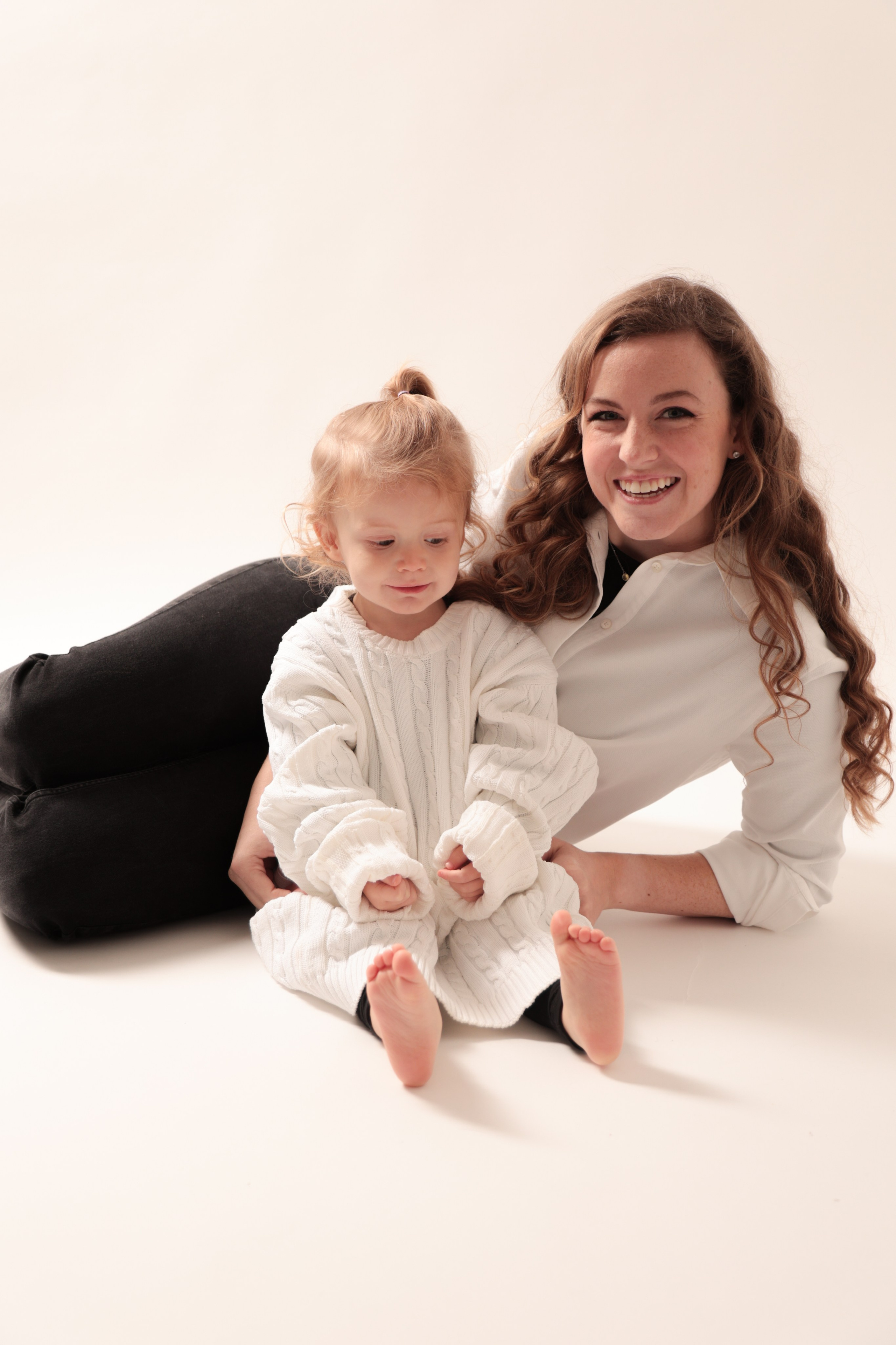 Shelby and Sophie. Photographer in Milan |Mila Pro Photo