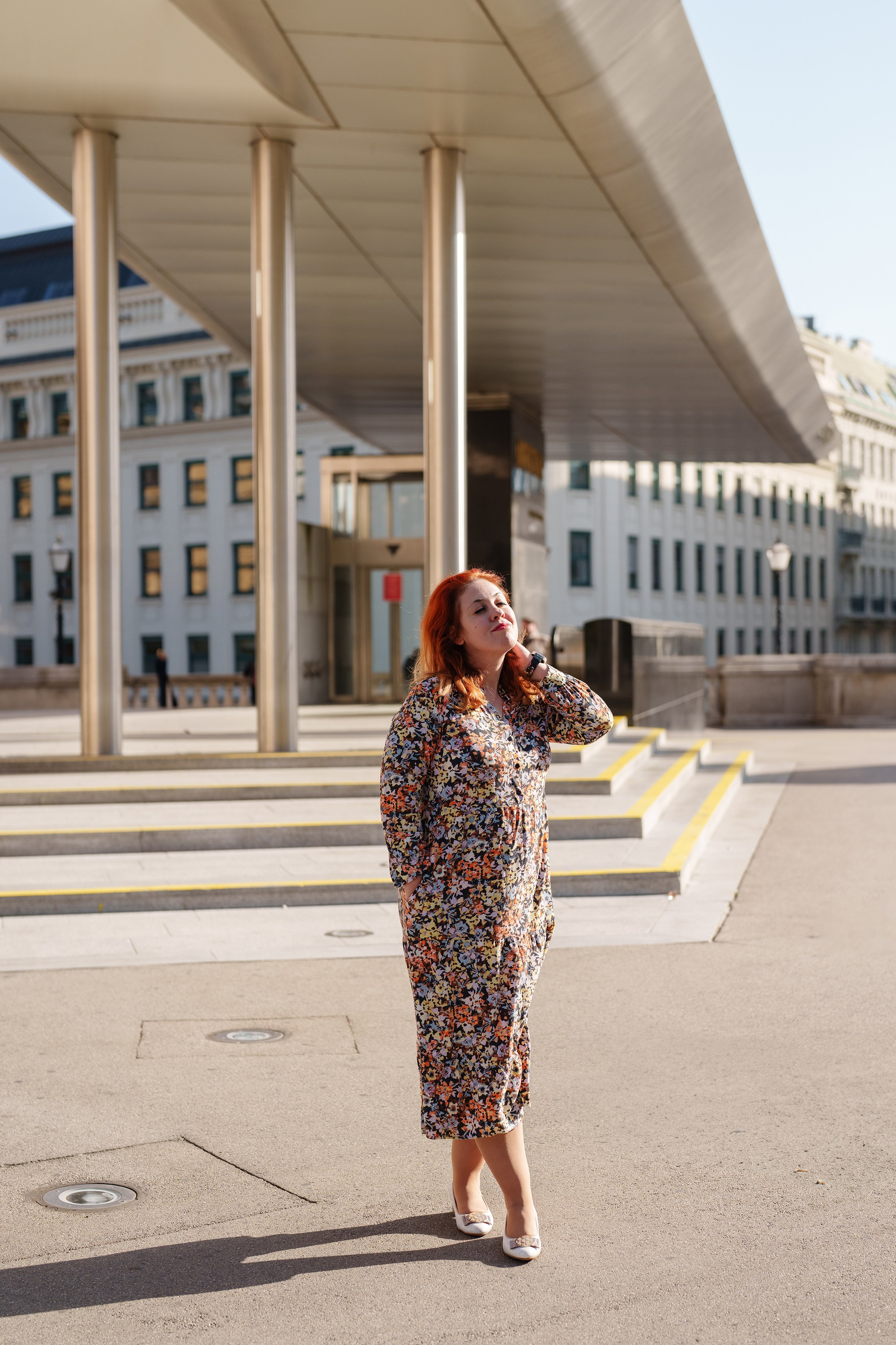 Joanna. Nelly Bijeva Photography