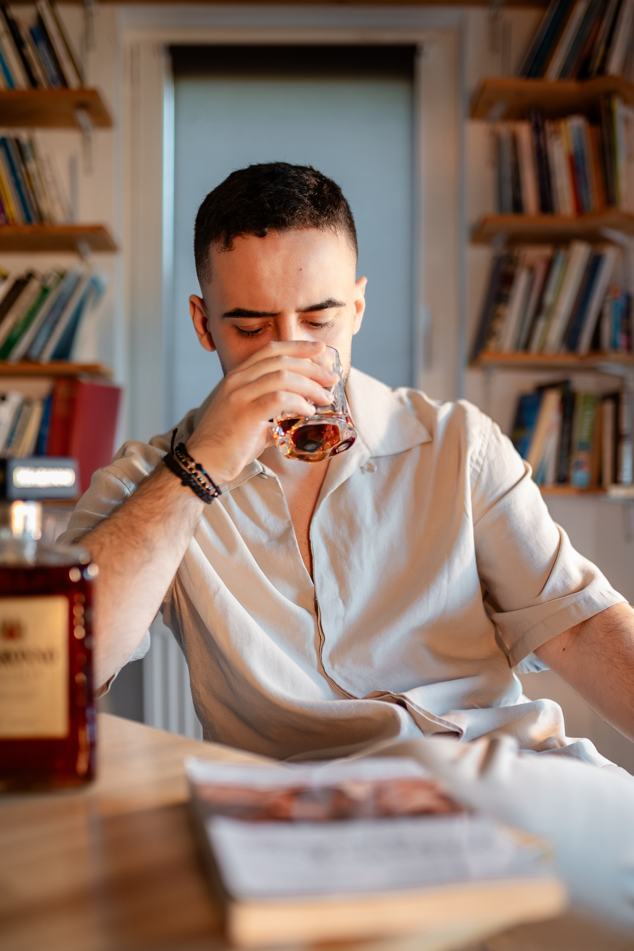 Mihai & Iasmina. Lucian Dedeu — Fotograf de nuntă și eveniment