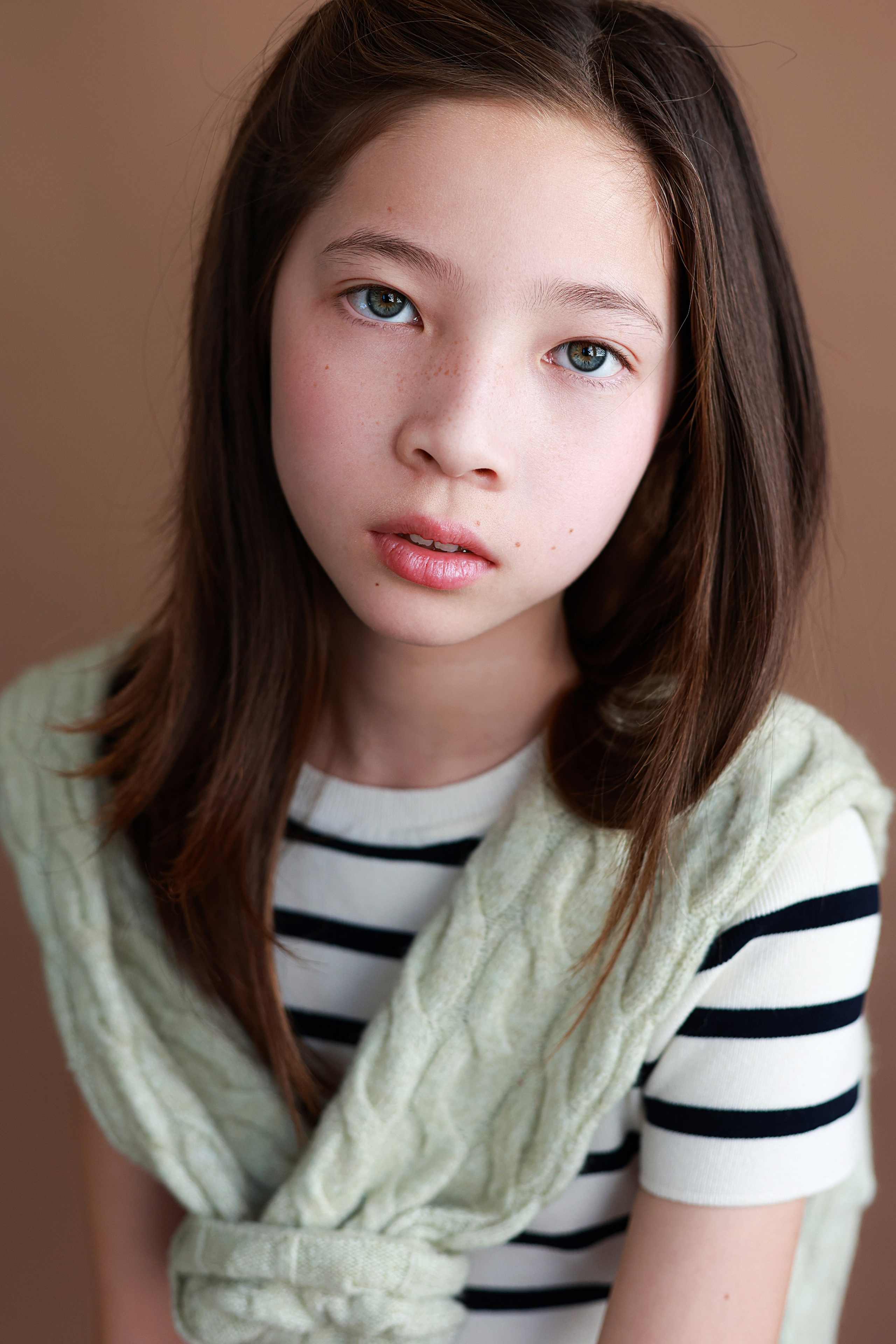 CHILD TALENT’s PHOTOGRAPHER SAN DIEGO, CA. Photo | Video creator San Diego CA