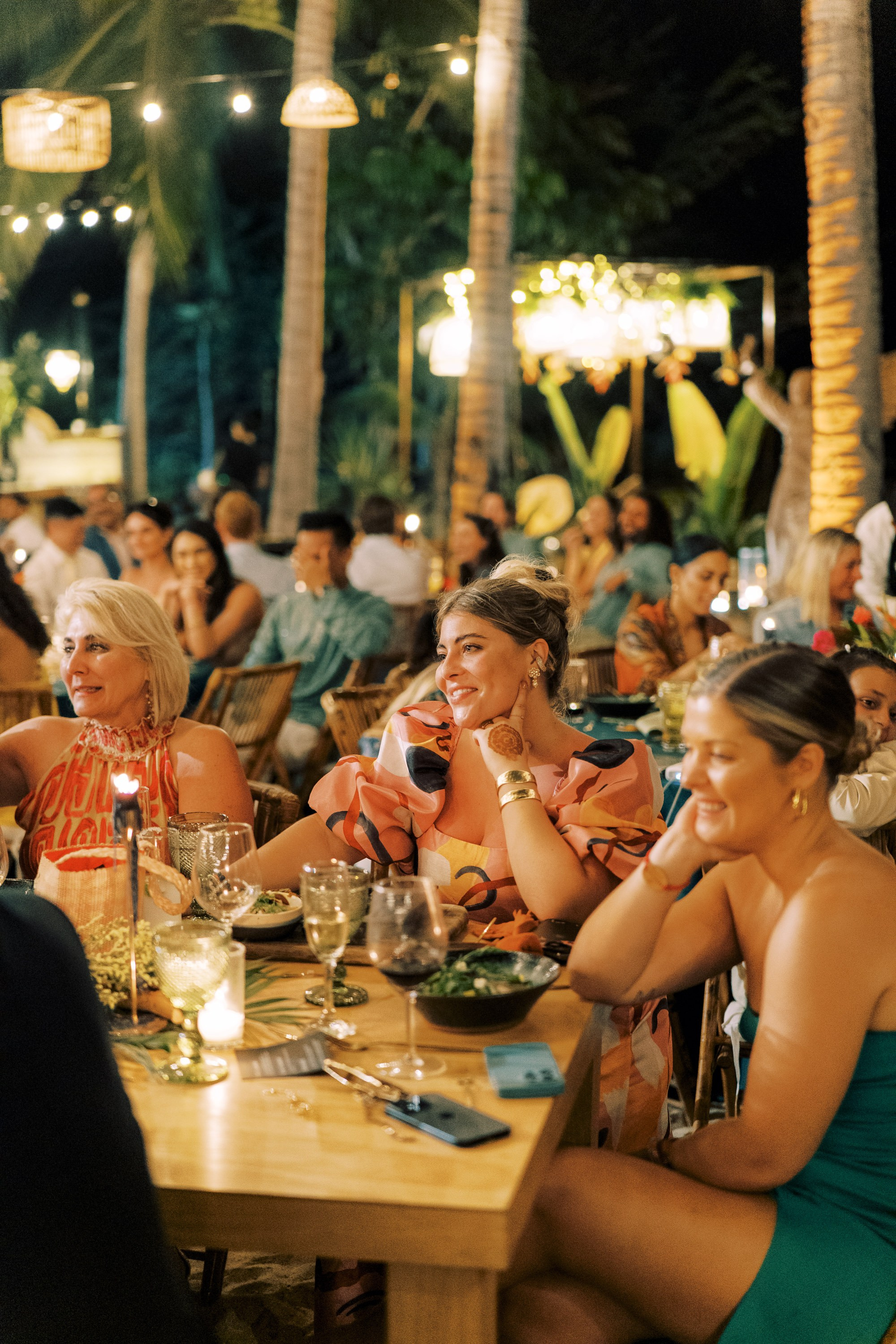 Wedding in Palo Maria. Sayulita Wedding Photographer, Puerto Vallarta, Cabo