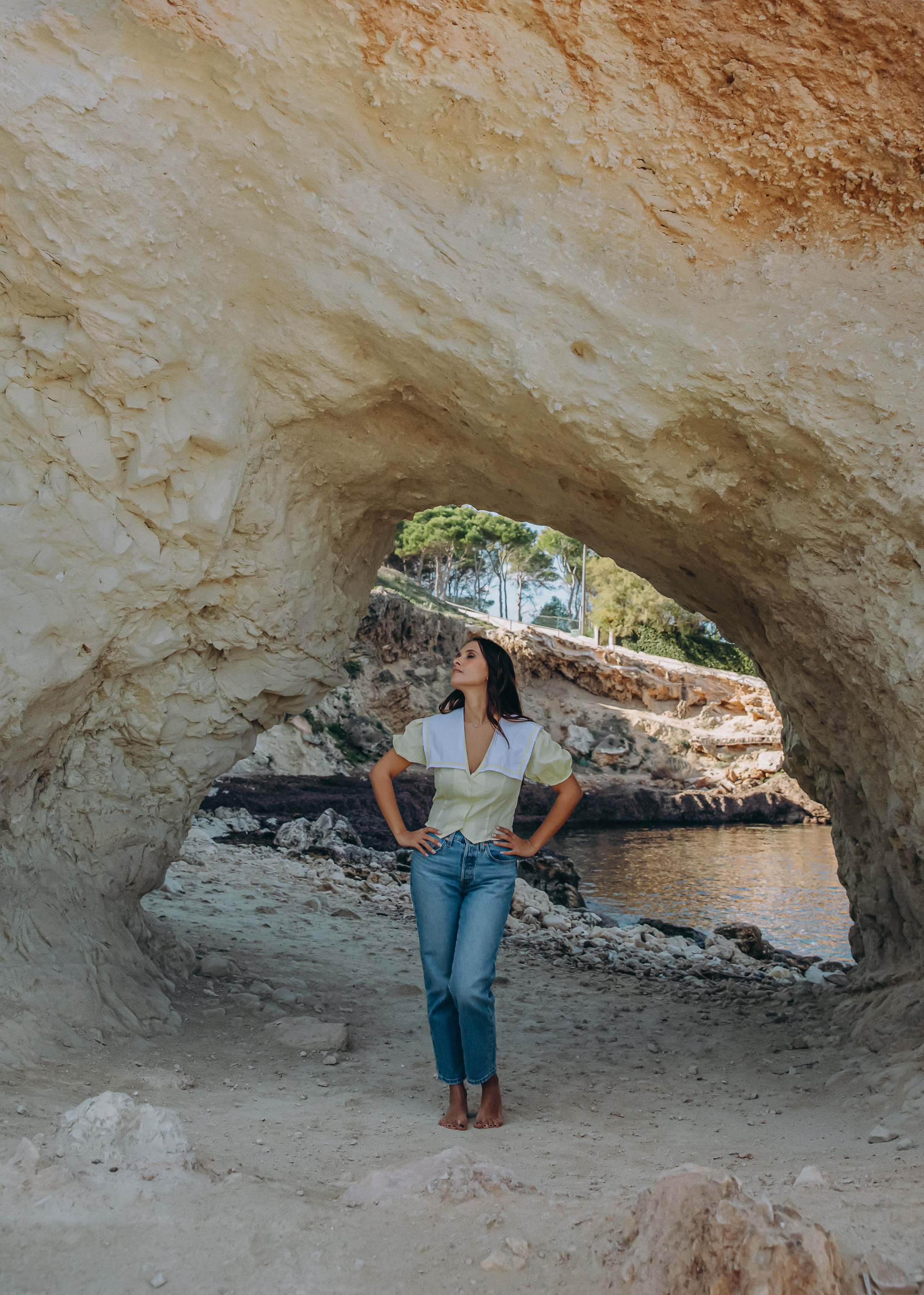 Портретная Фотография | Фотосессии в Валенсии, Аликанте, Барселоне, Испания. Юлия Гнатенко — Фотограф Валенсия, Аликанте, Барселона, Испания, Европа