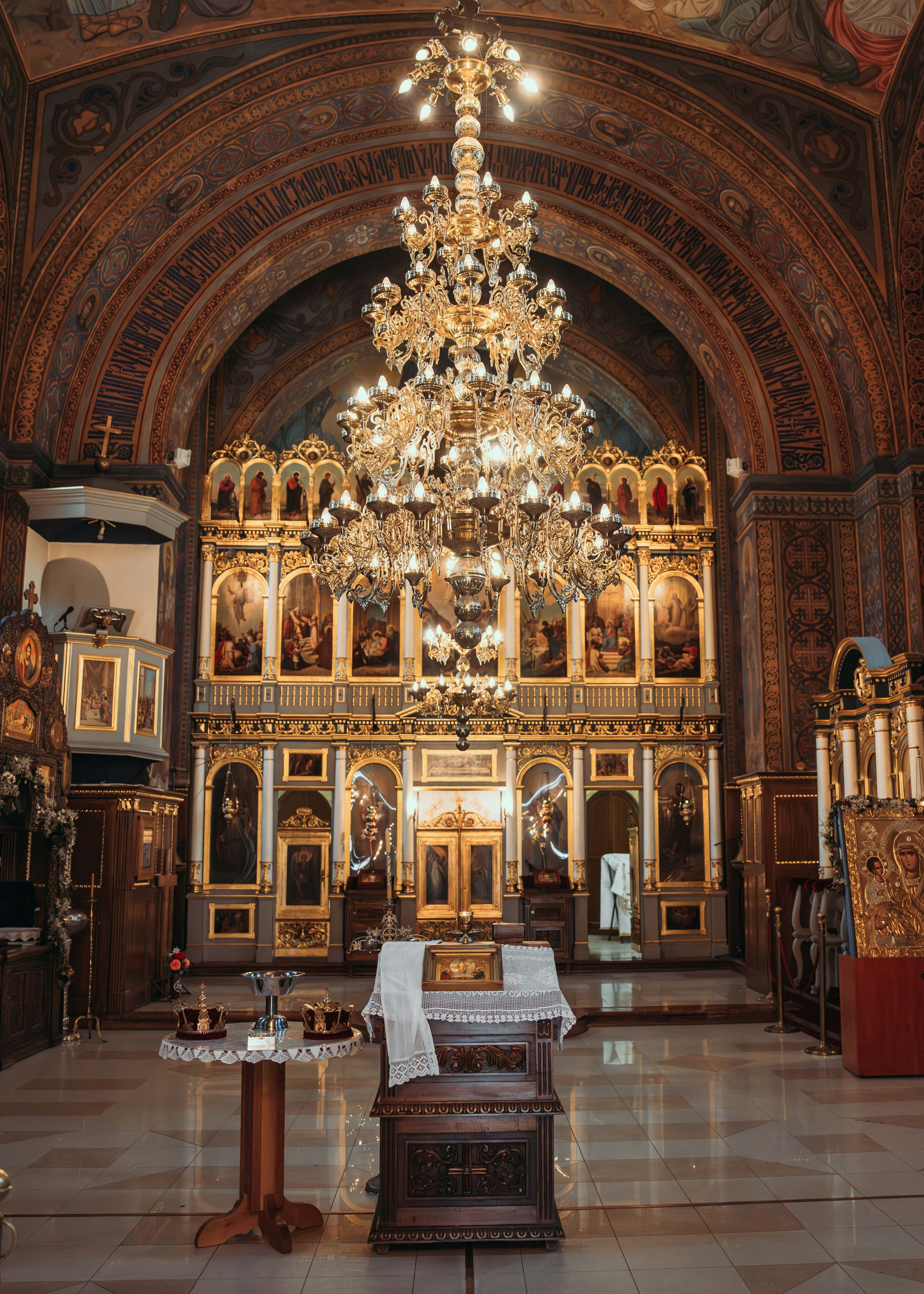 Fotografisanje krstenja Beograd. DEČIJI FOTOGRAF BEOGRAD|NOVOGODISNJE FOTOGRAFISANJE|CAKE SMASH