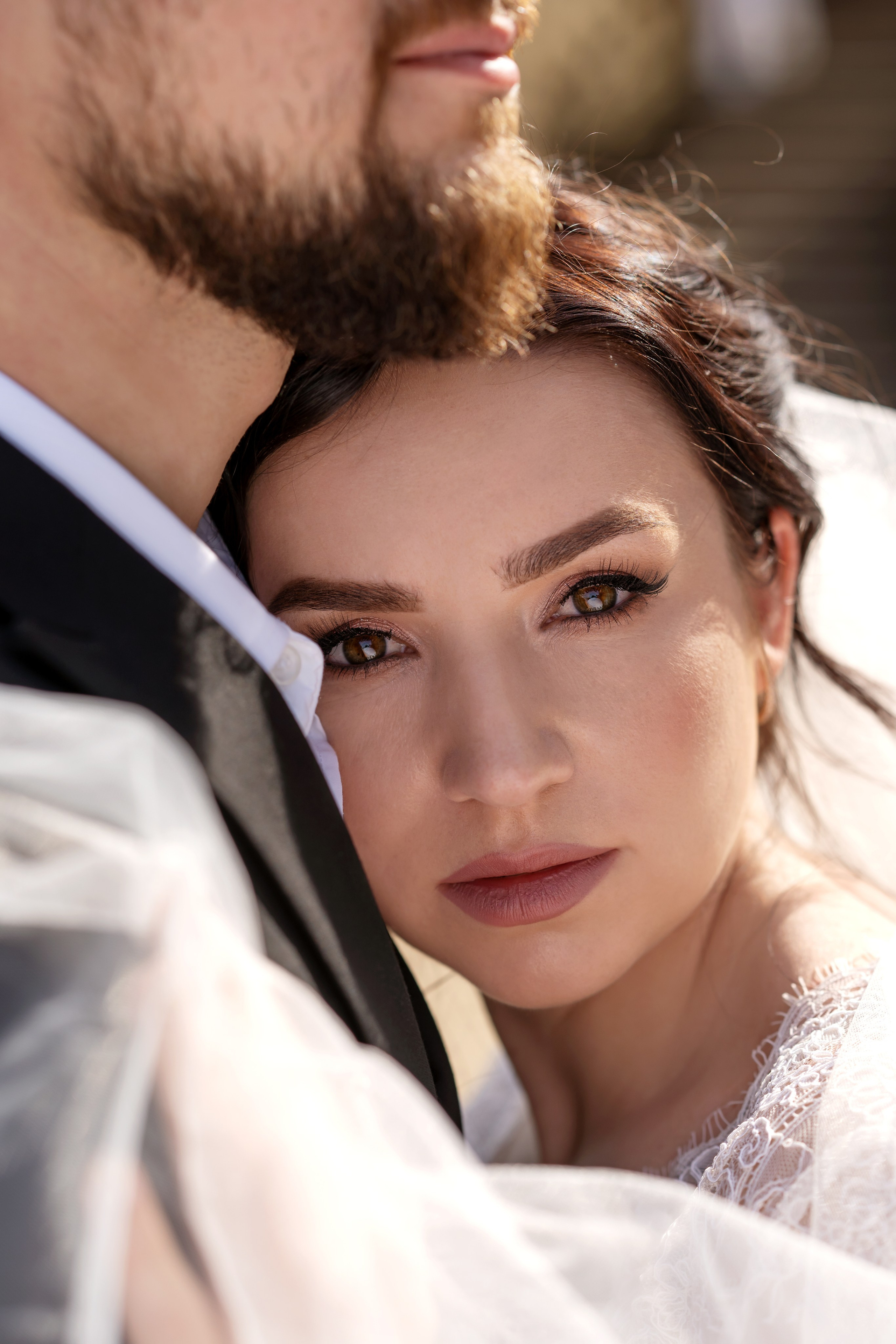 Hochzeit. Hochzeit und Familien Foto und Video