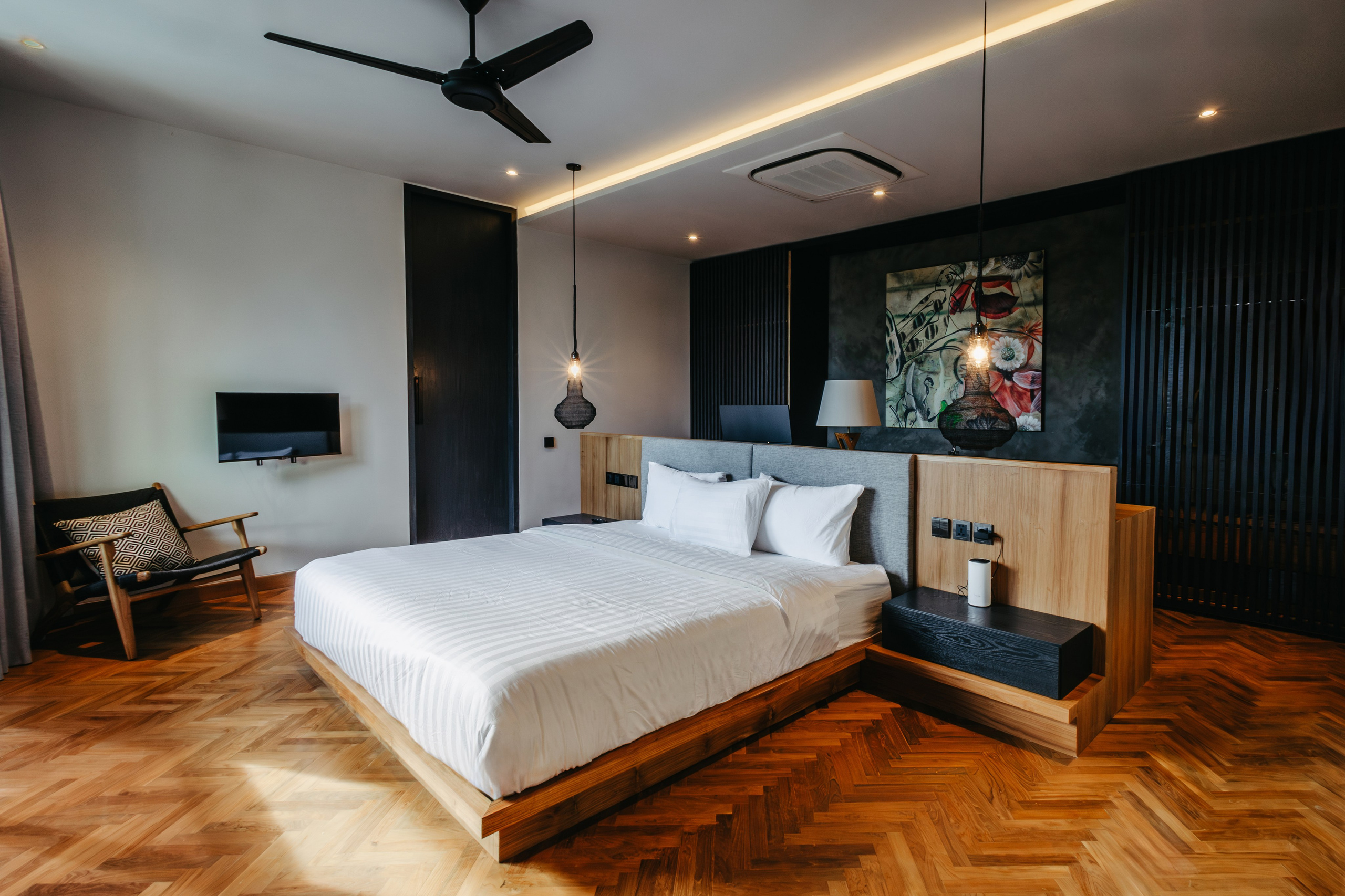 Interior. Профессиональный фотограф Нурмиева Вероника