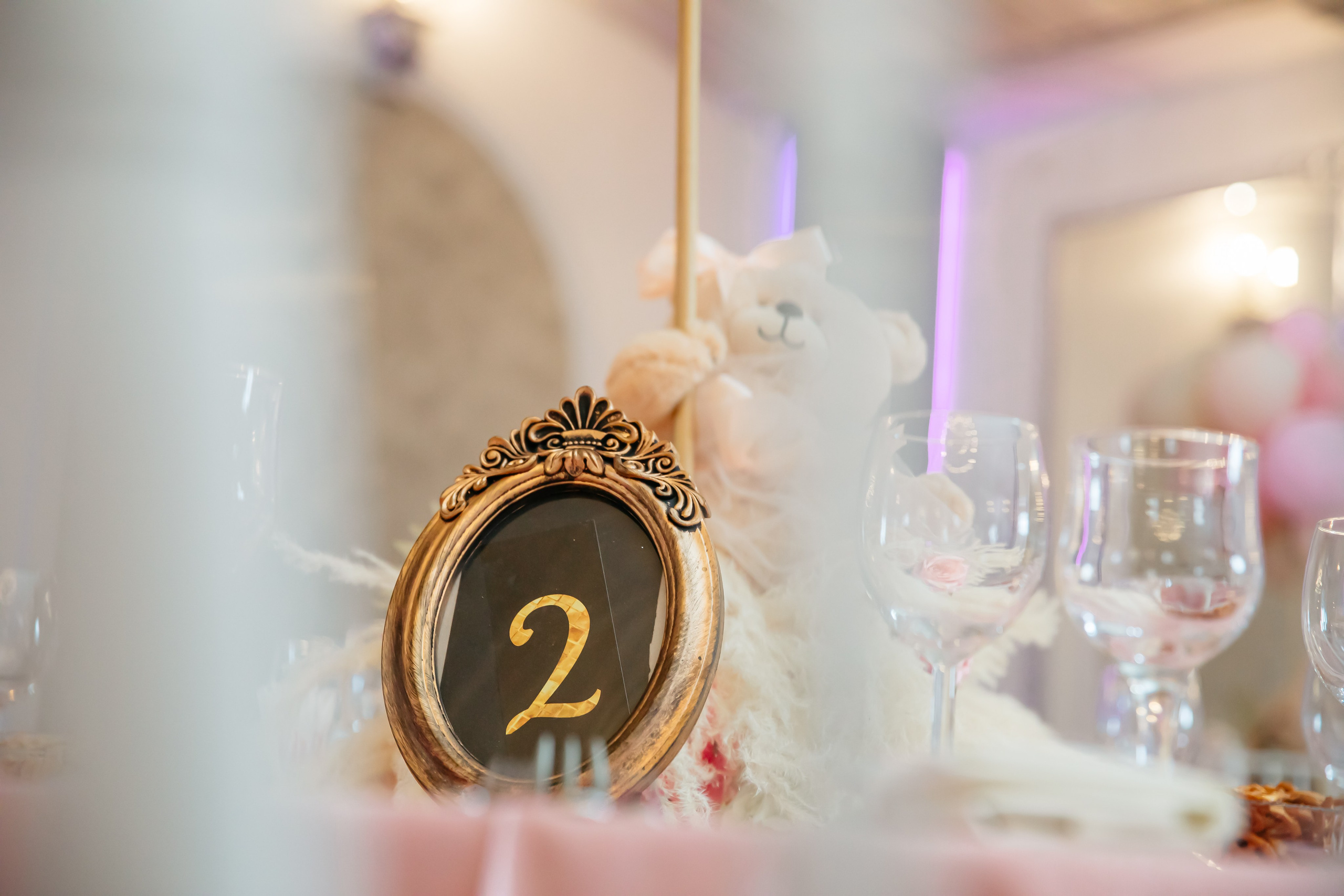 Botez. FreitagPROFOTO