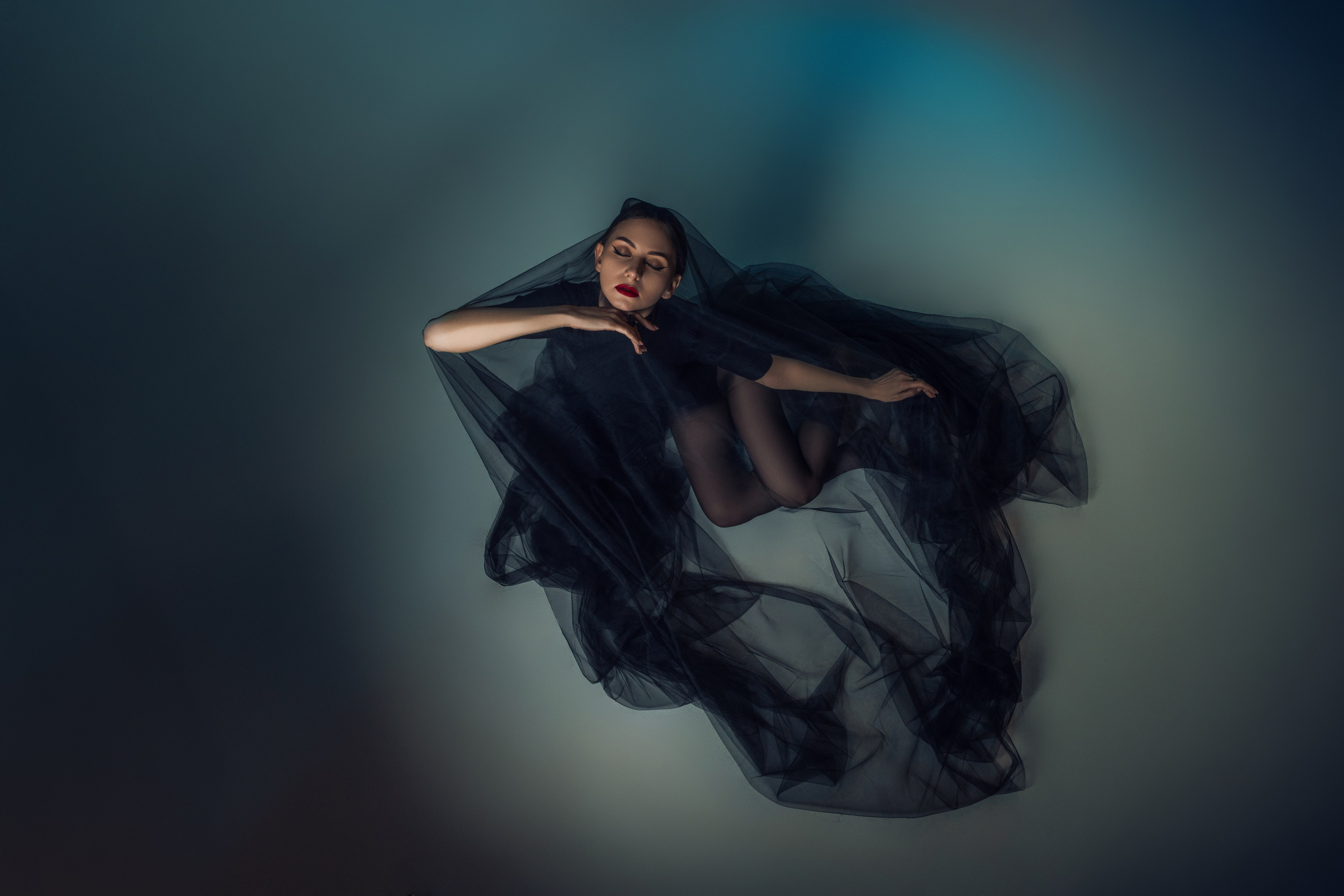 Nifty Photo — Фотограф в Ташкенте. Nifty photography. Tashkent. Фотограф — Ташкент