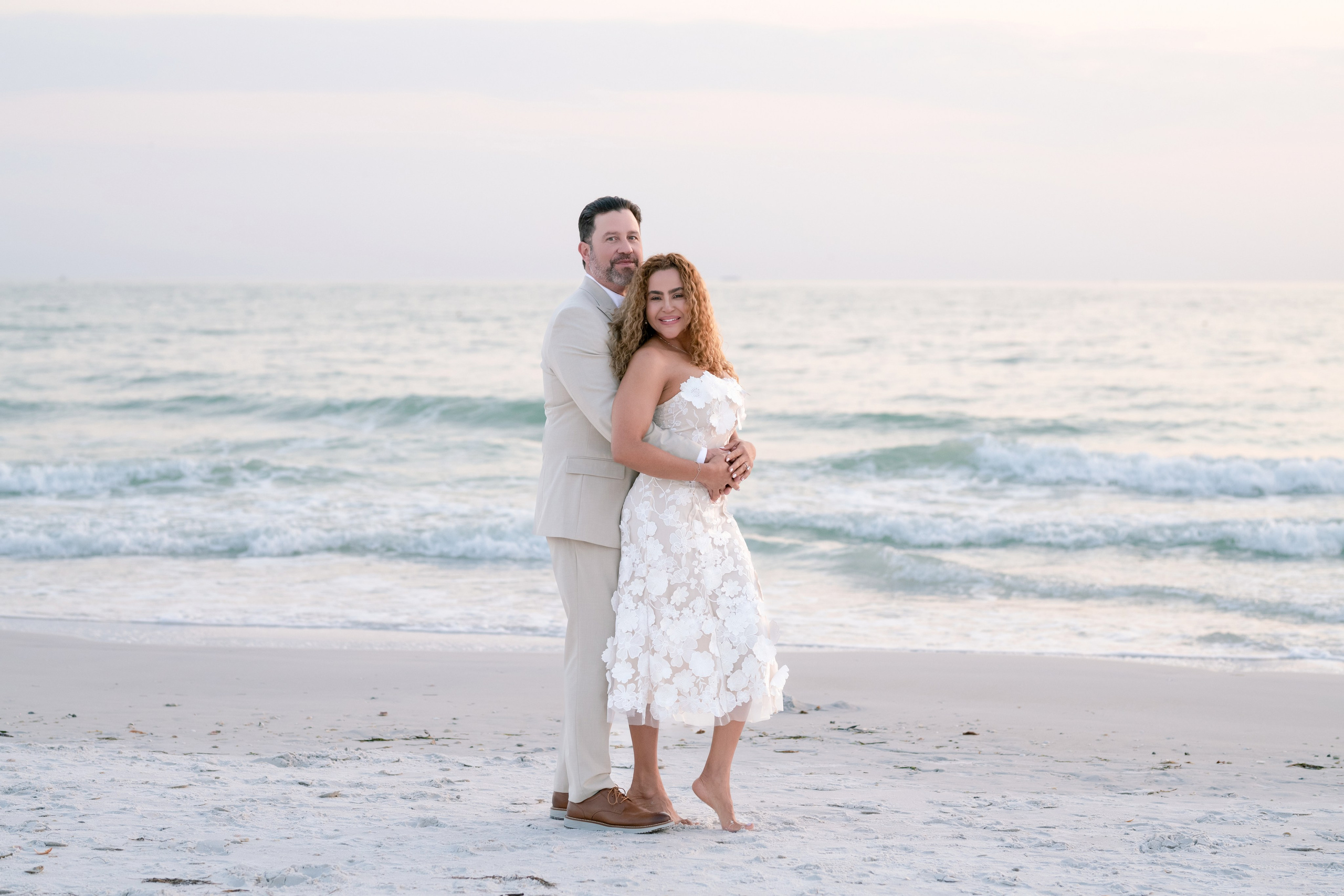 Proposal_2025. Portrait, kids and family photographer in Wesley Chapel Alina Alice Osipova