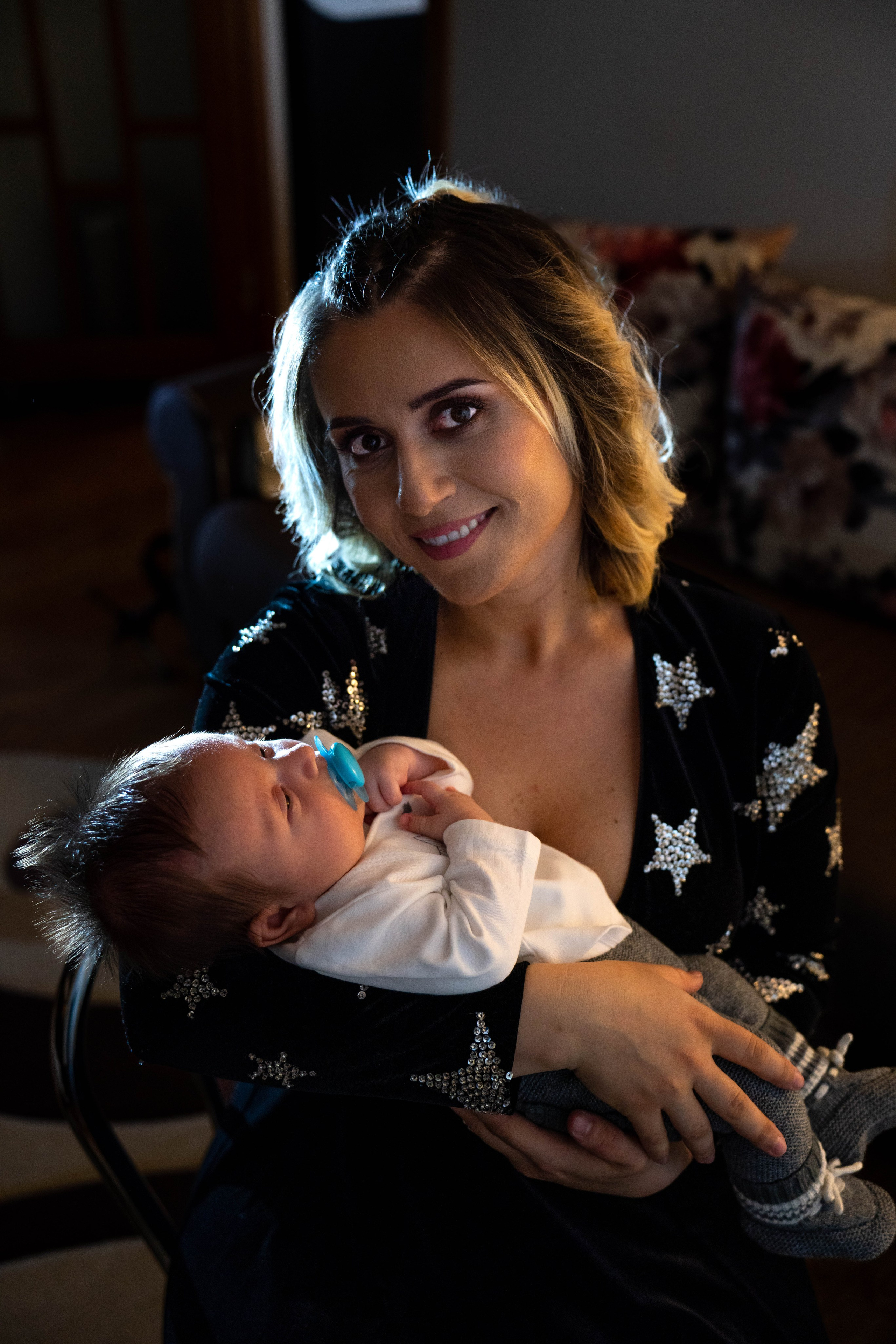 Luca Nectarie. B|P Weddings - Fotograf & Videograf - București||0730017811
