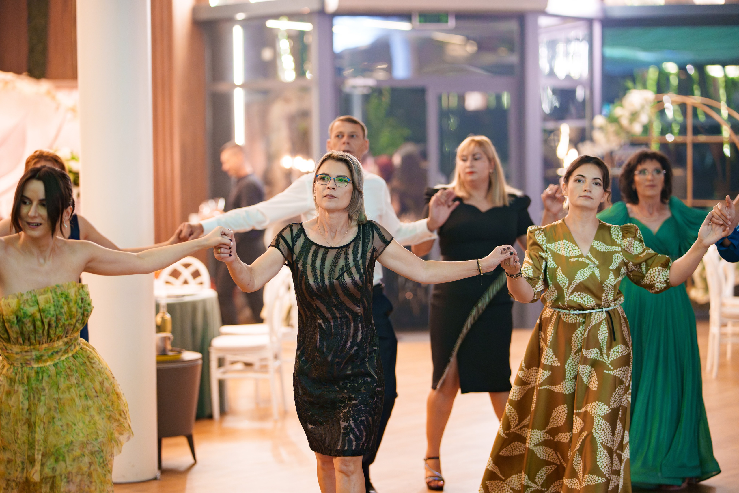 Cosmin & Gabriela. B|P Weddings - Fotograf & Videograf - București||0730017811