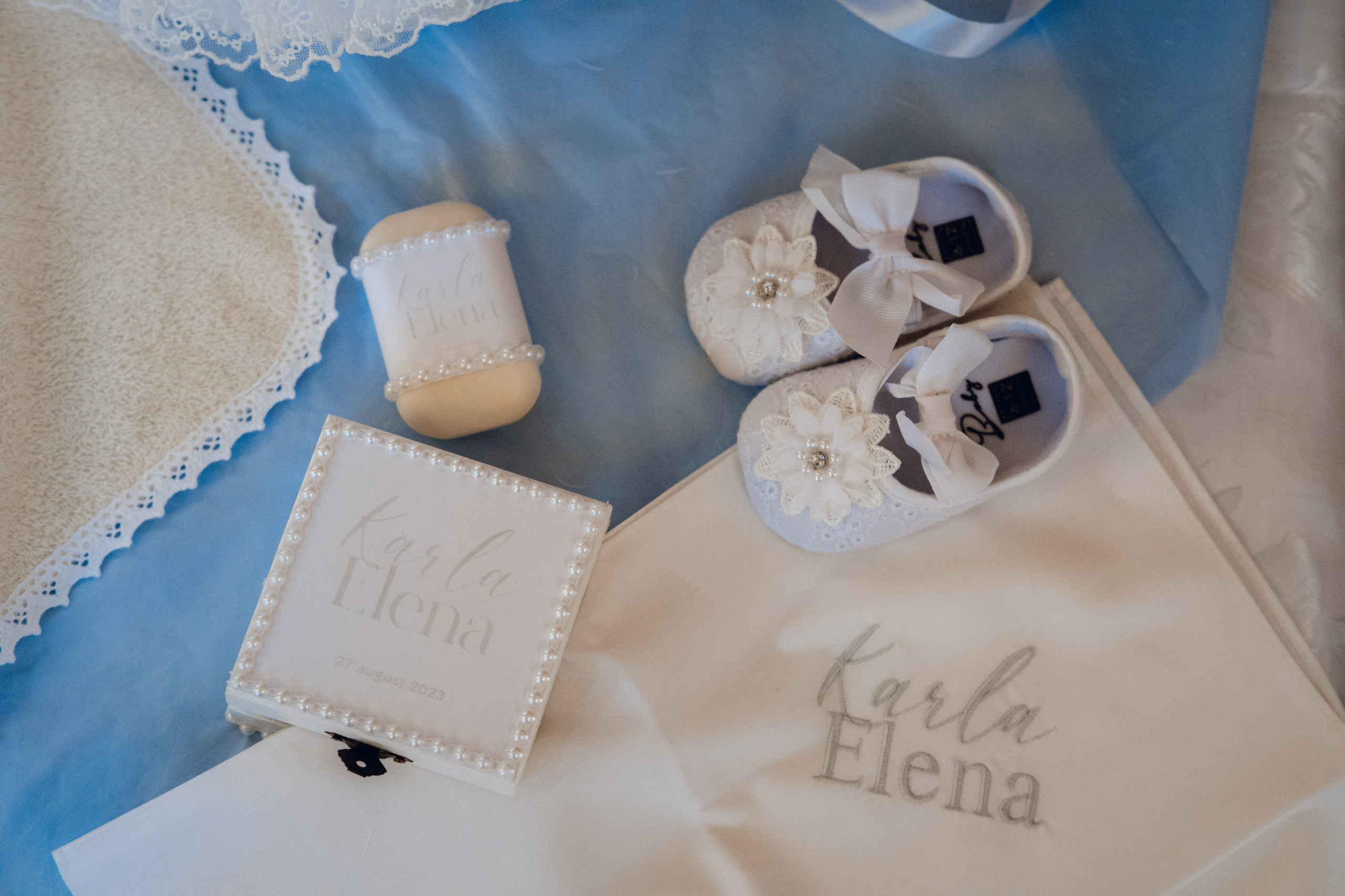 Cosmin & Denisa. B|P Weddings - Fotograf & Videograf - București||0730017811